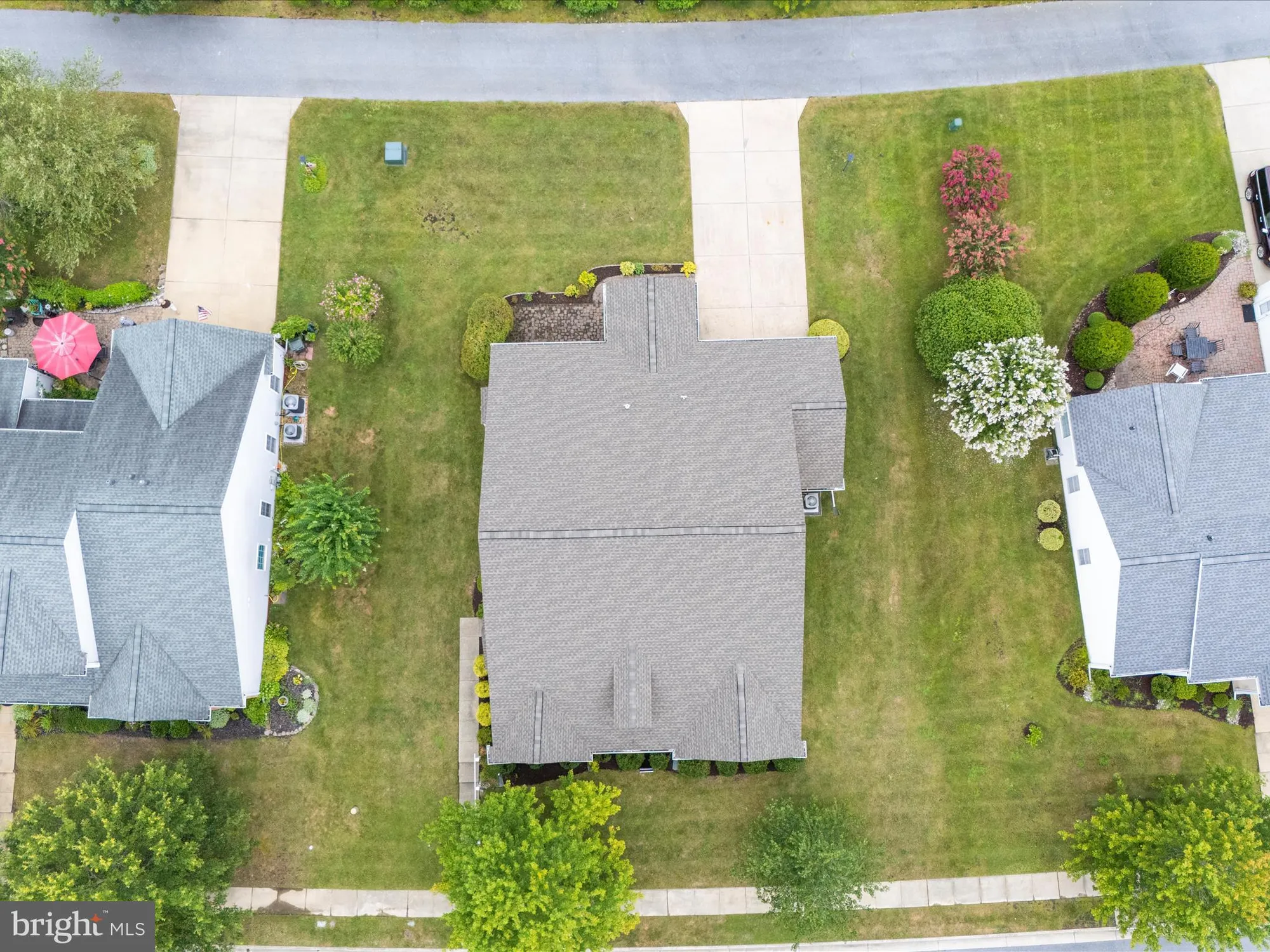 Property Slideshow image 46 of 58 | 29744 dustin ave, Easton, MD, 21601