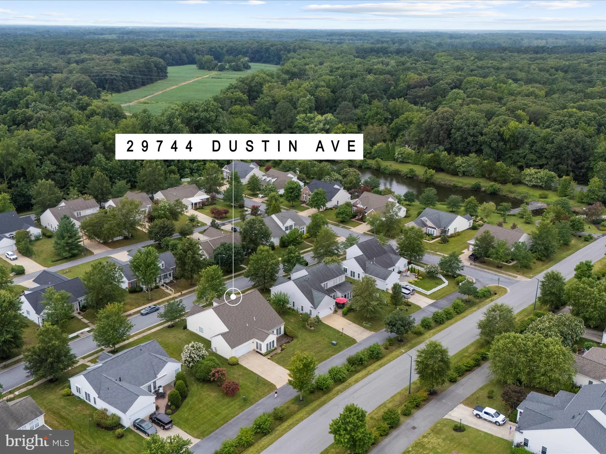 Property Slideshow image 55 of 58 | 29744 dustin ave, Easton, MD, 21601