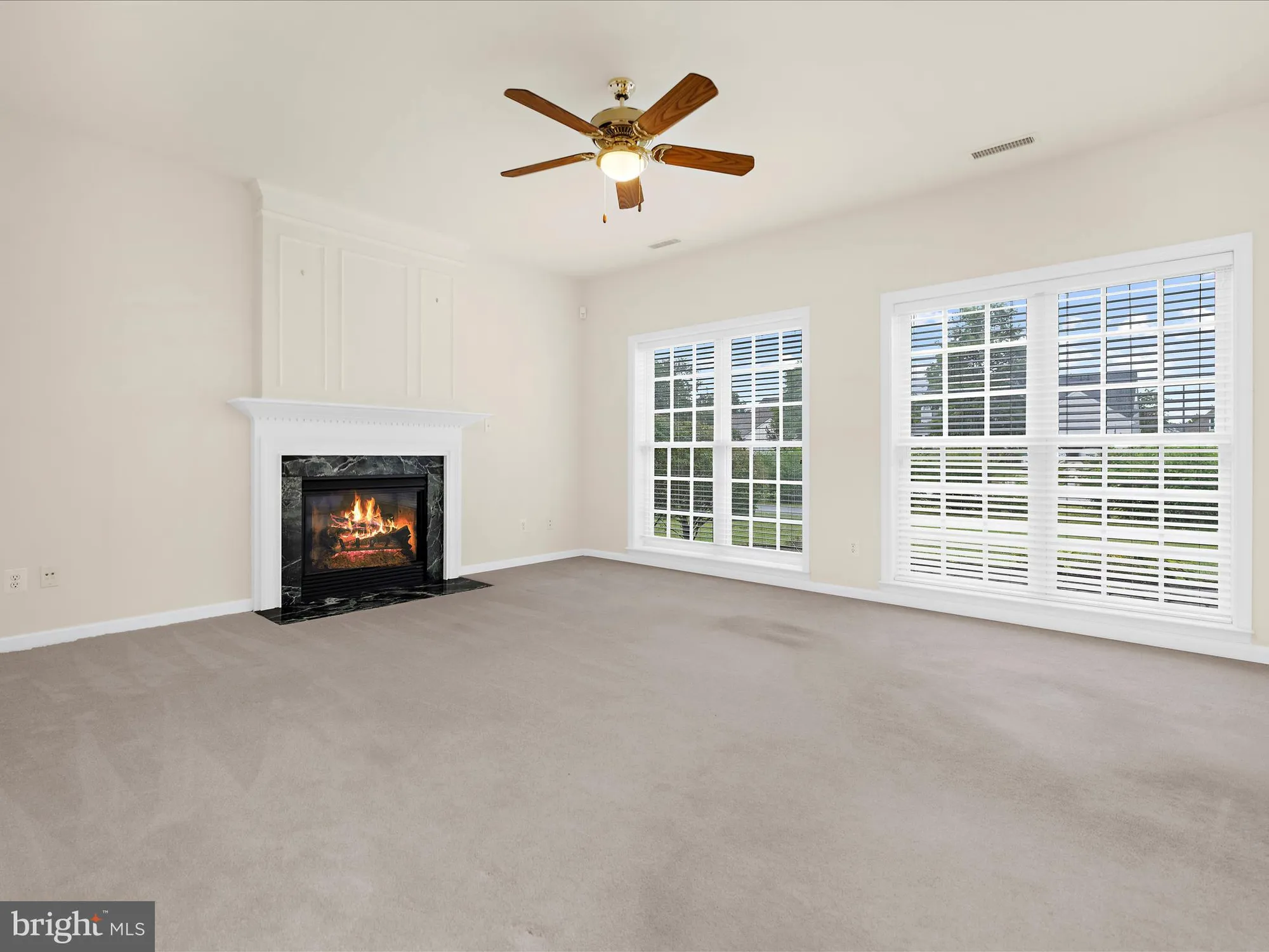 Property Slideshow image 40 of 58 | 29744 dustin ave, Easton, MD, 21601