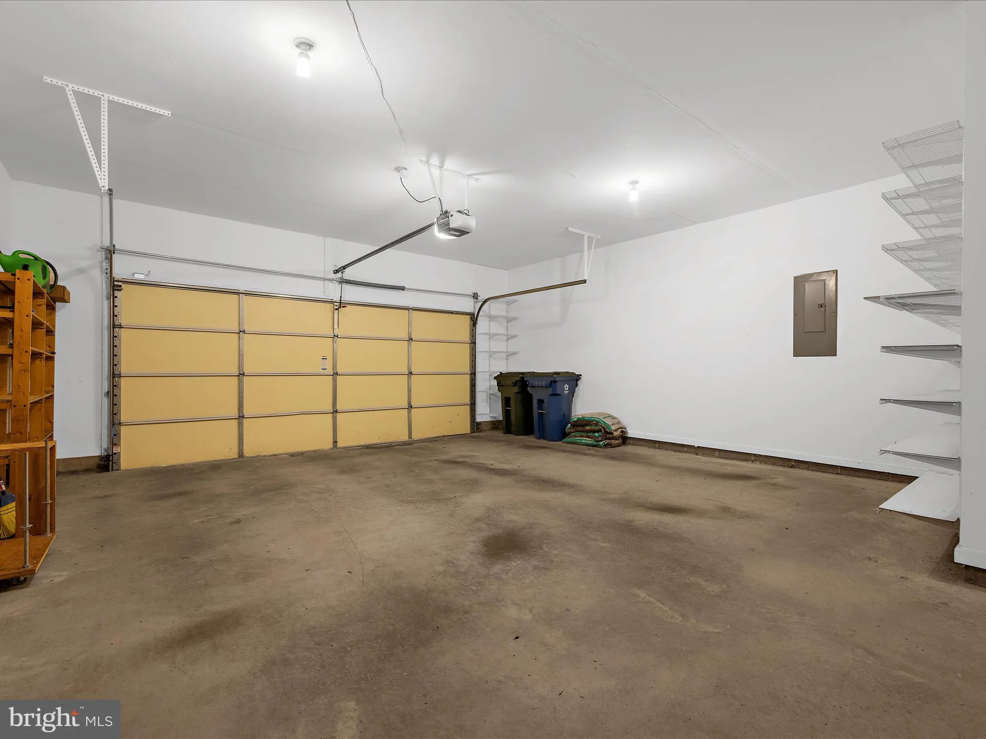 Property Slideshow image 42 of 58 | 29744 dustin ave, Easton, MD, 21601