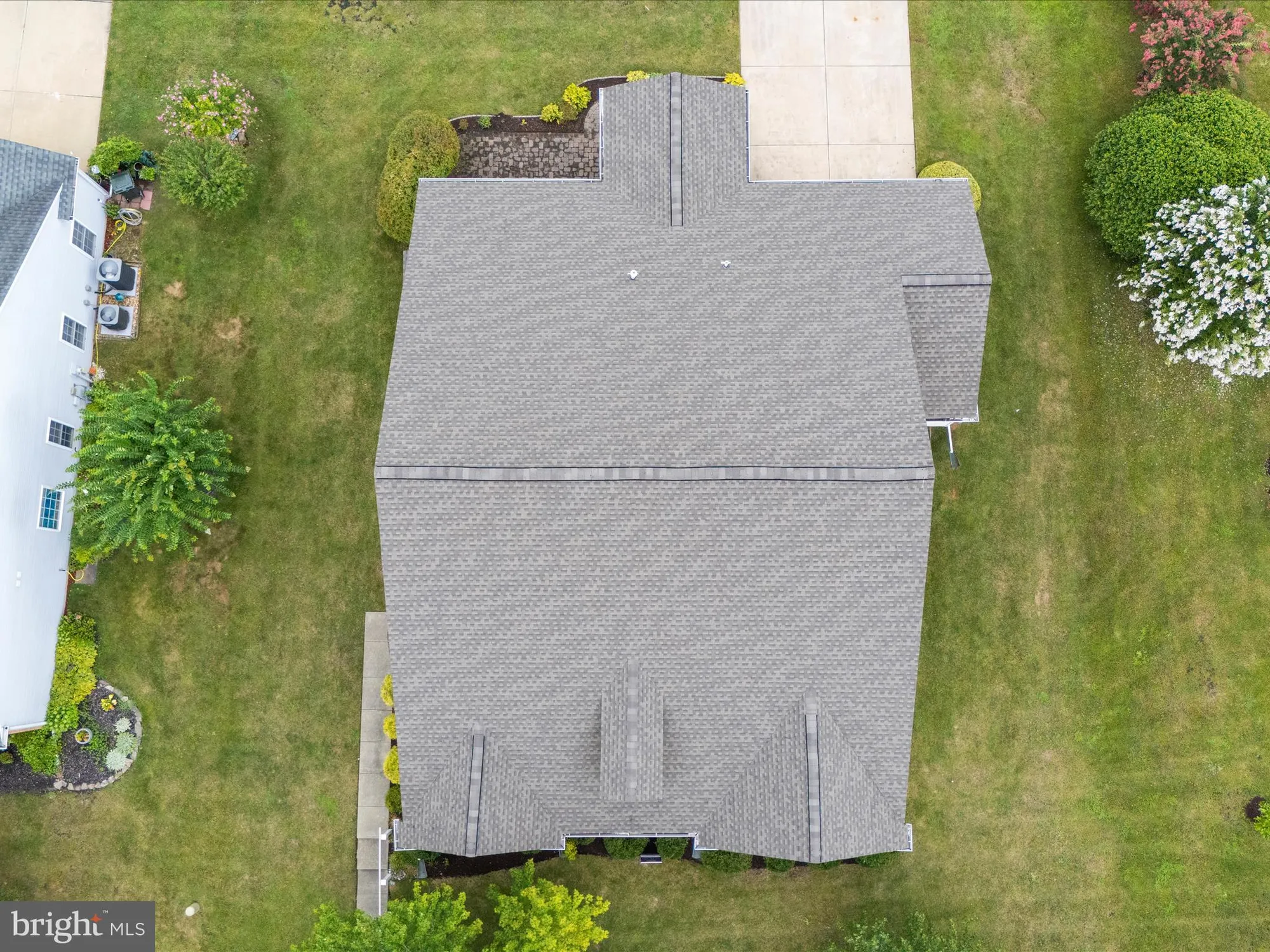 Property Slideshow image 45 of 58 | 29744 dustin ave, Easton, MD, 21601