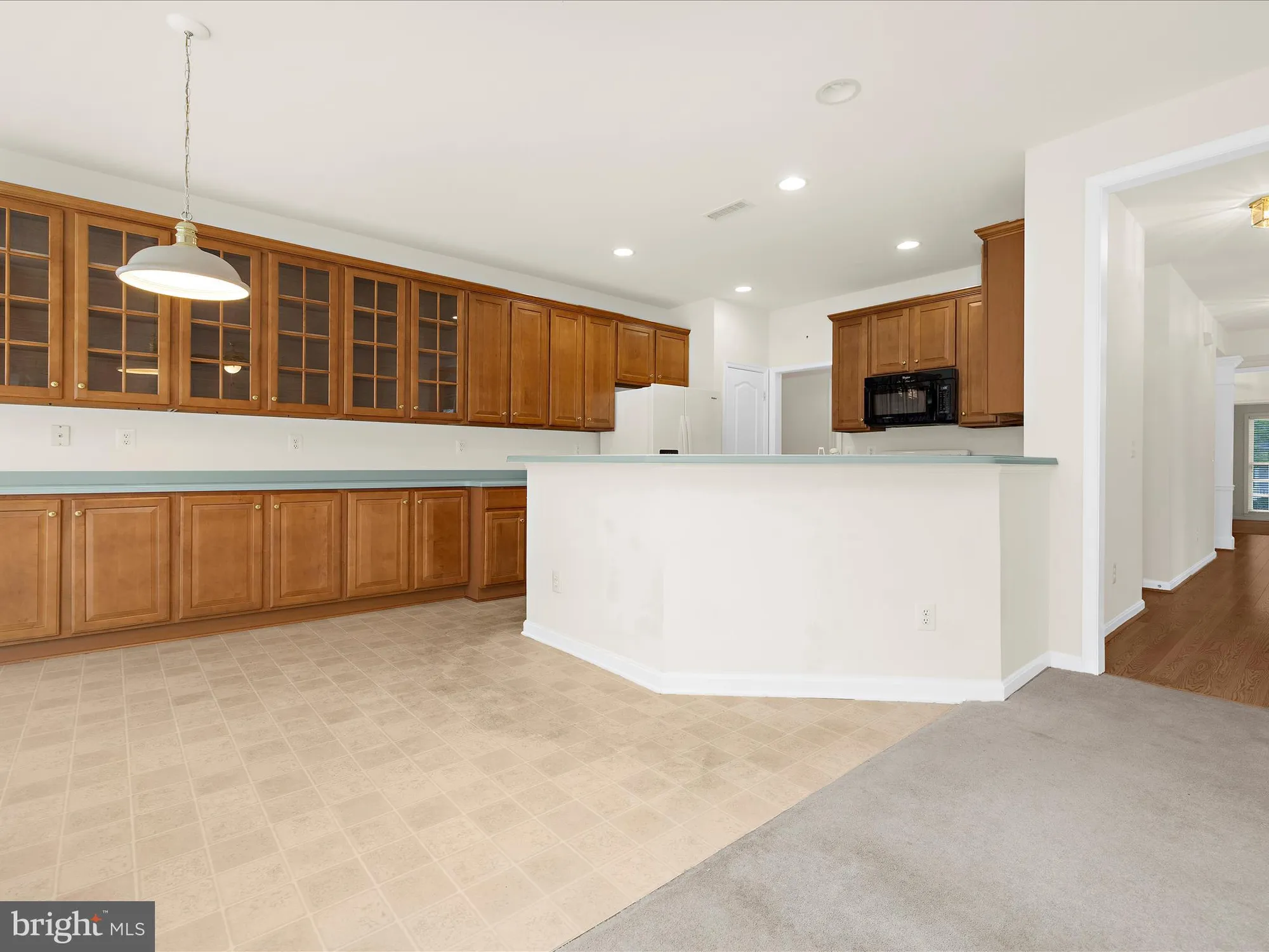 Property Slideshow image 38 of 58 | 29744 dustin ave, Easton, MD, 21601