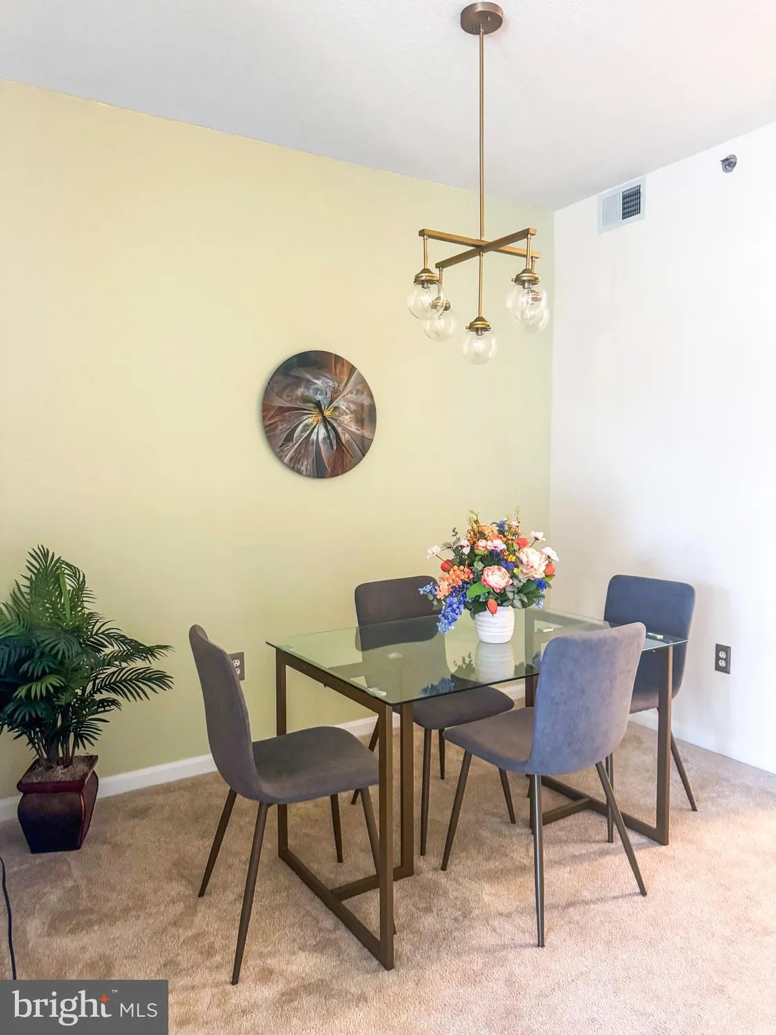 Property Slideshow image 6 of 22 | 3200 n leisure world blvd apt 702, Silver Spring, MD, 20906