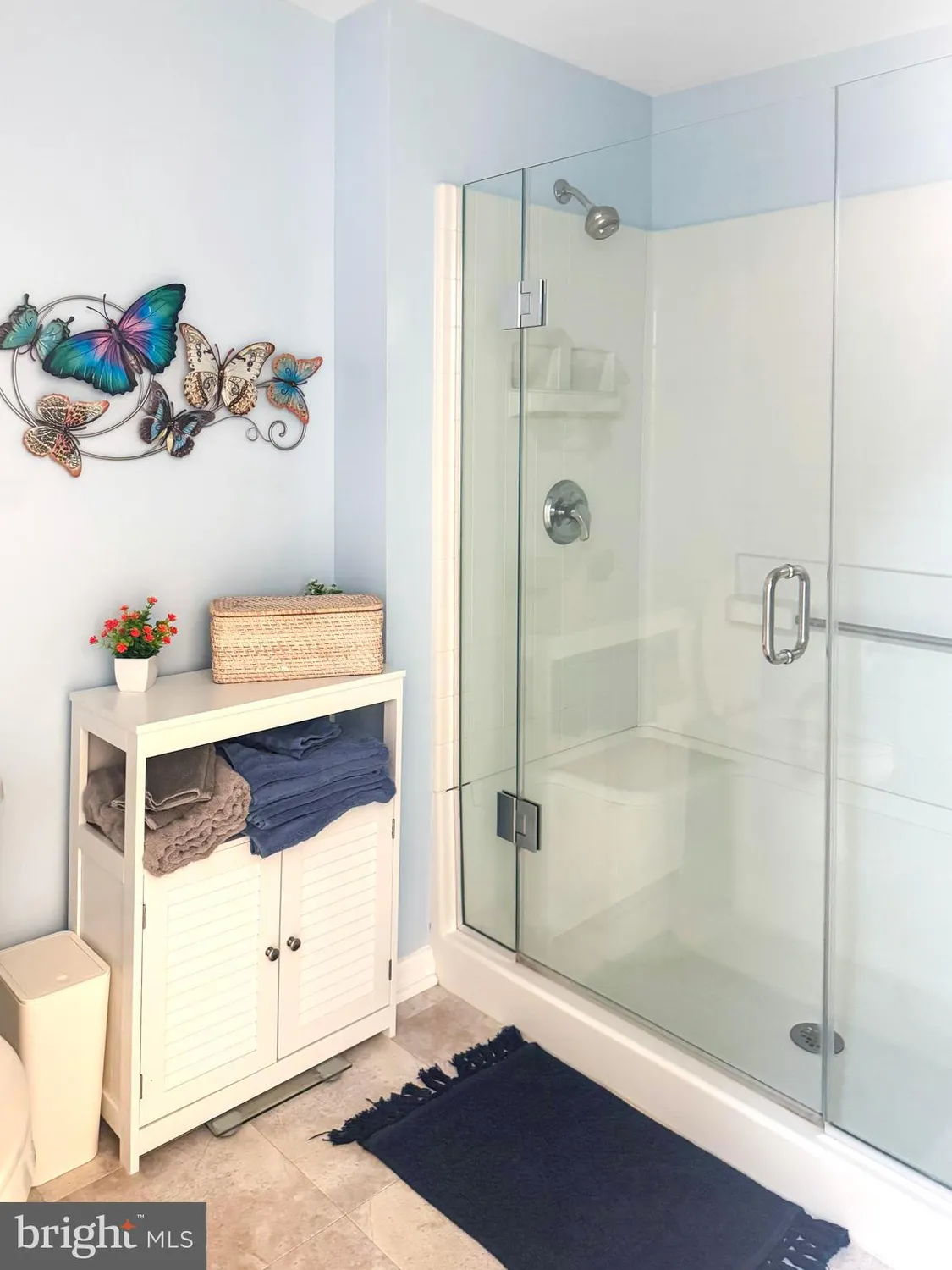 Property Slideshow image 13 of 22 | 3200 n leisure world blvd apt 702, Silver Spring, MD, 20906