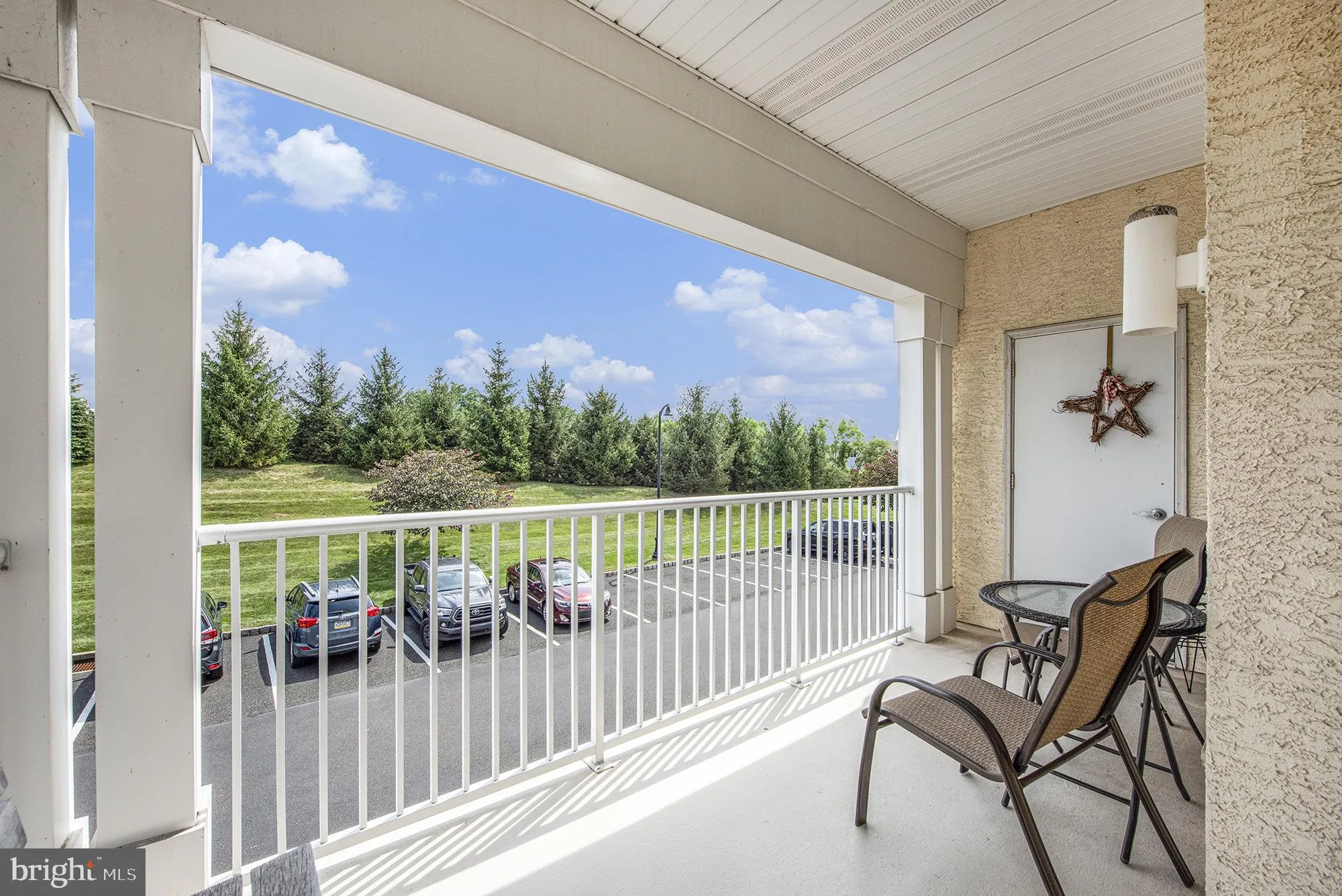 Property Slideshow image 26 of 34 | 3212 meridian blvd # 3212, Warrington, PA, 18976