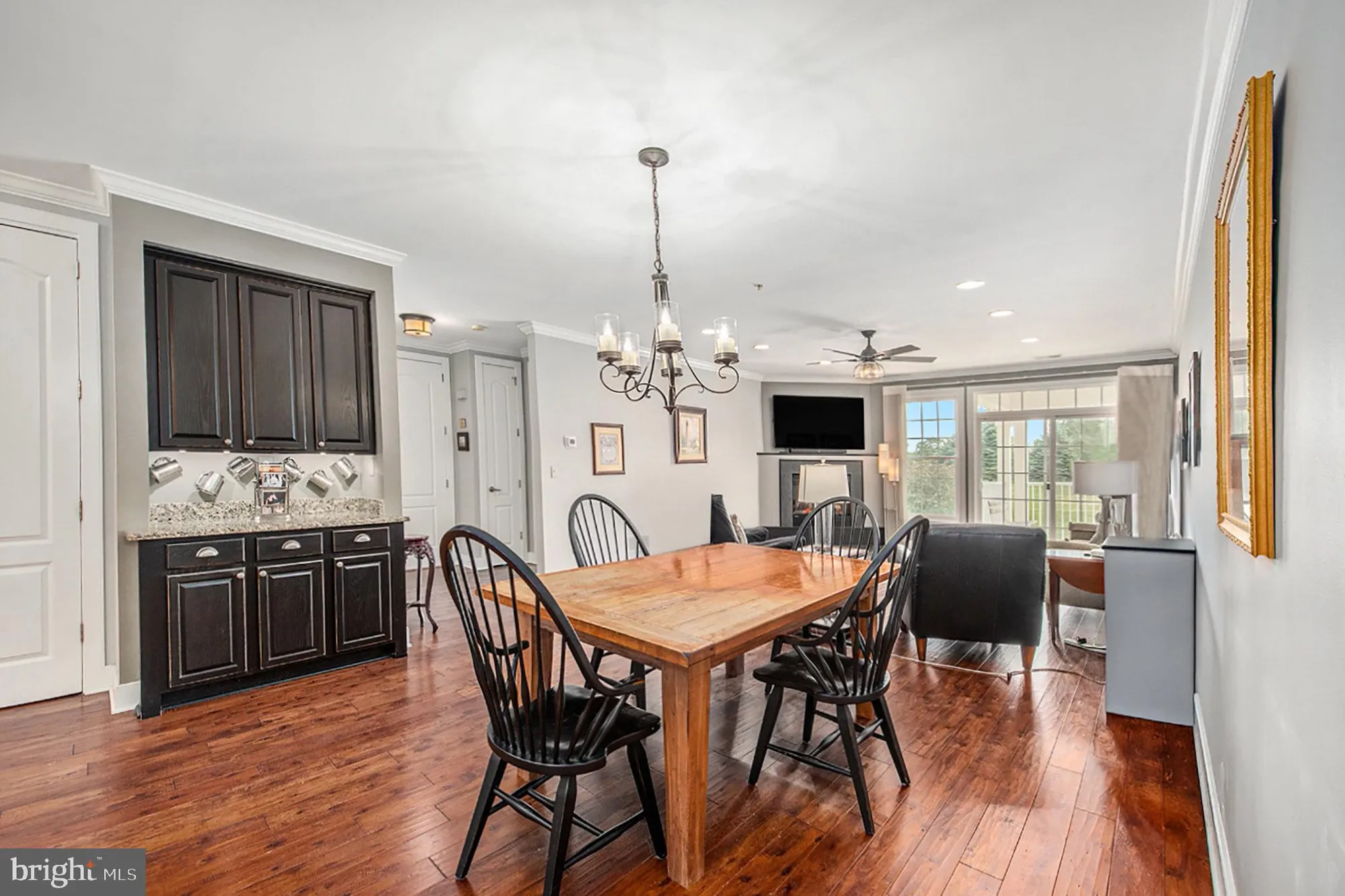 Property Slideshow image 1 of 34 | 3212 meridian blvd # 3212, Warrington, PA, 18976