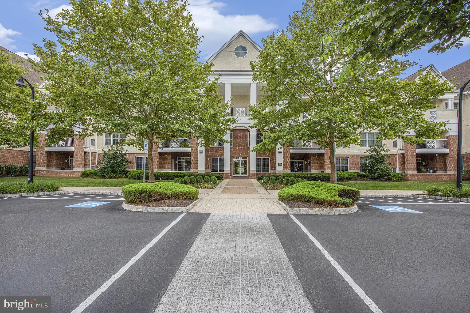 Property Slideshow image 31 of 34 | 3212 meridian blvd # 3212, Warrington, PA, 18976