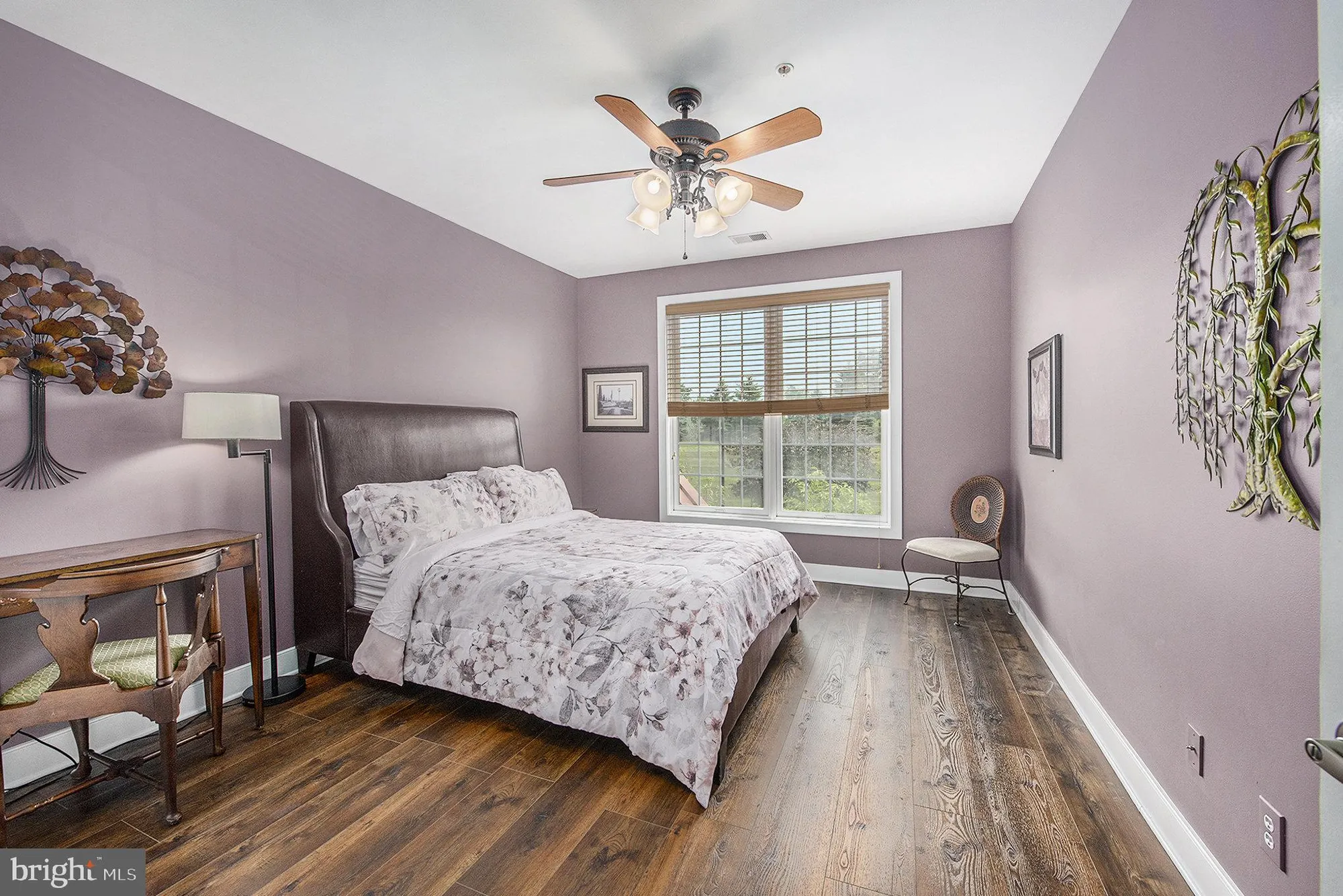 Property Slideshow image 14 of 34 | 3212 meridian blvd # 3212, Warrington, PA, 18976