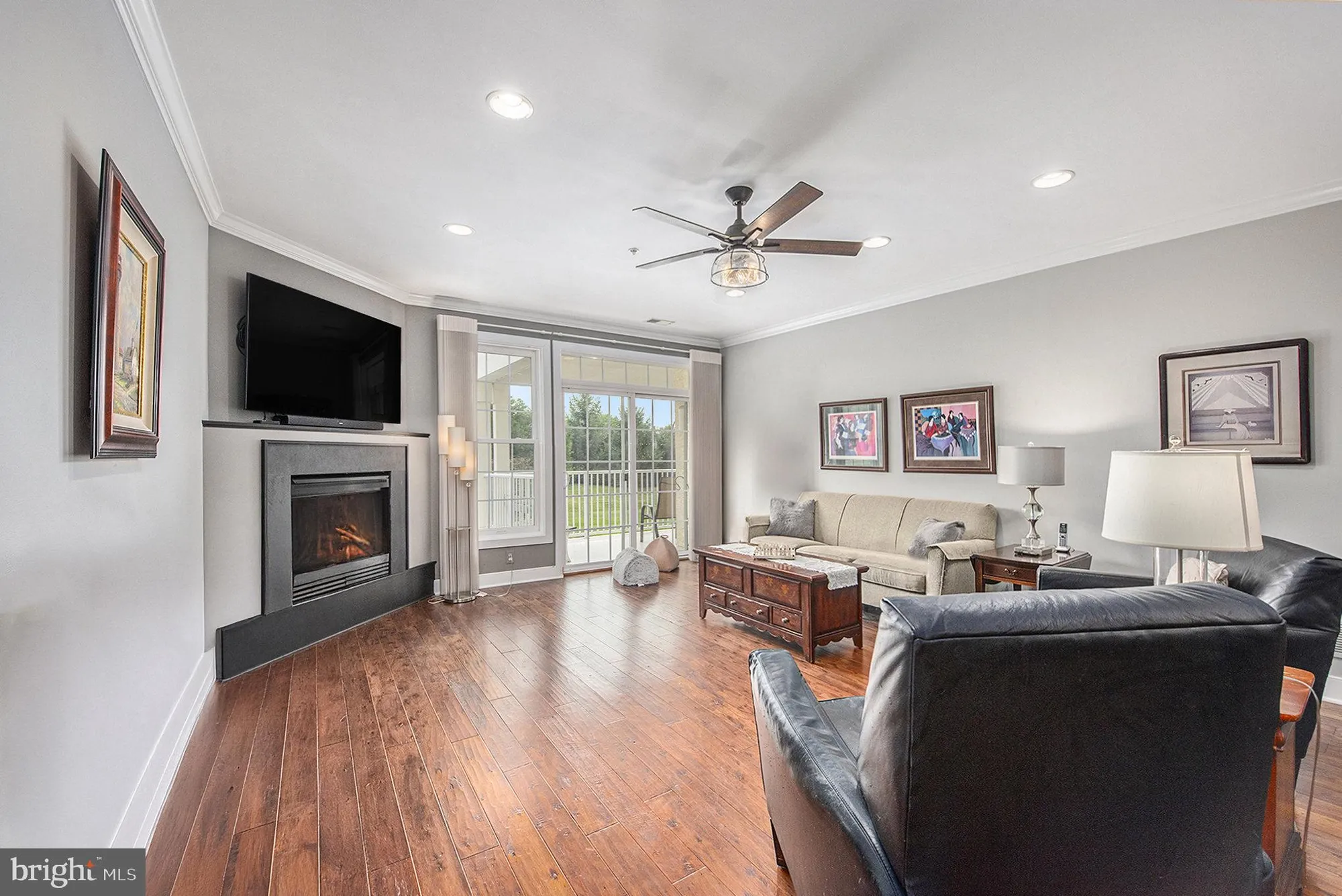 Property Slideshow image 10 of 34 | 3212 meridian blvd # 3212, Warrington, PA, 18976