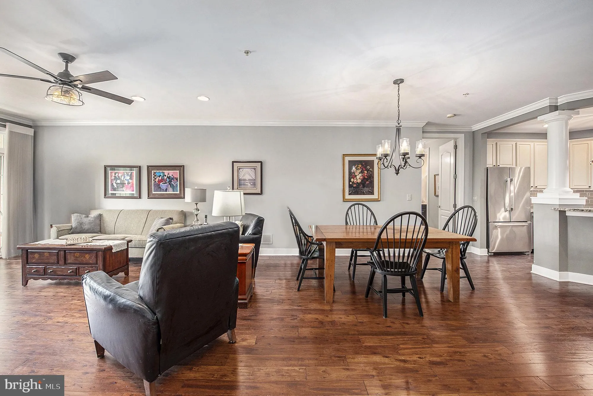 Property Slideshow image 12 of 34 | 3212 meridian blvd # 3212, Warrington, PA, 18976