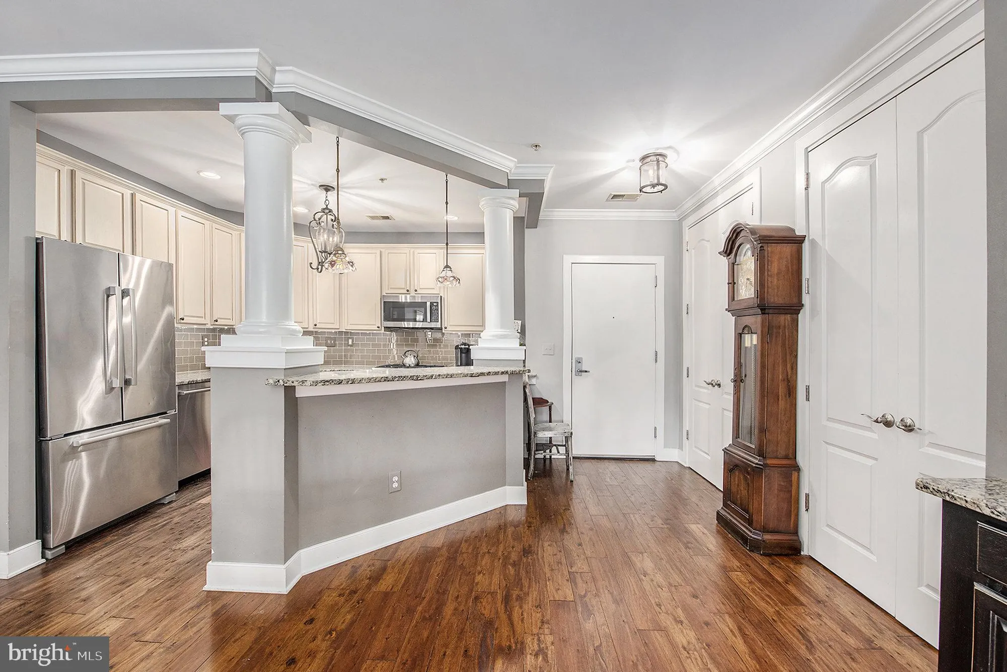 Property Slideshow image 4 of 34 | 3212 meridian blvd # 3212, Warrington, PA, 18976