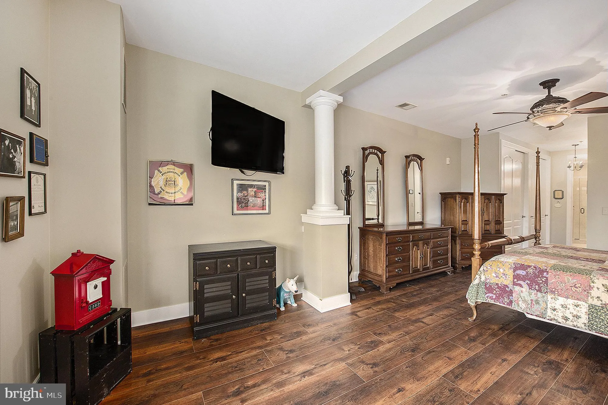 Property Slideshow image 20 of 34 | 3212 meridian blvd # 3212, Warrington, PA, 18976