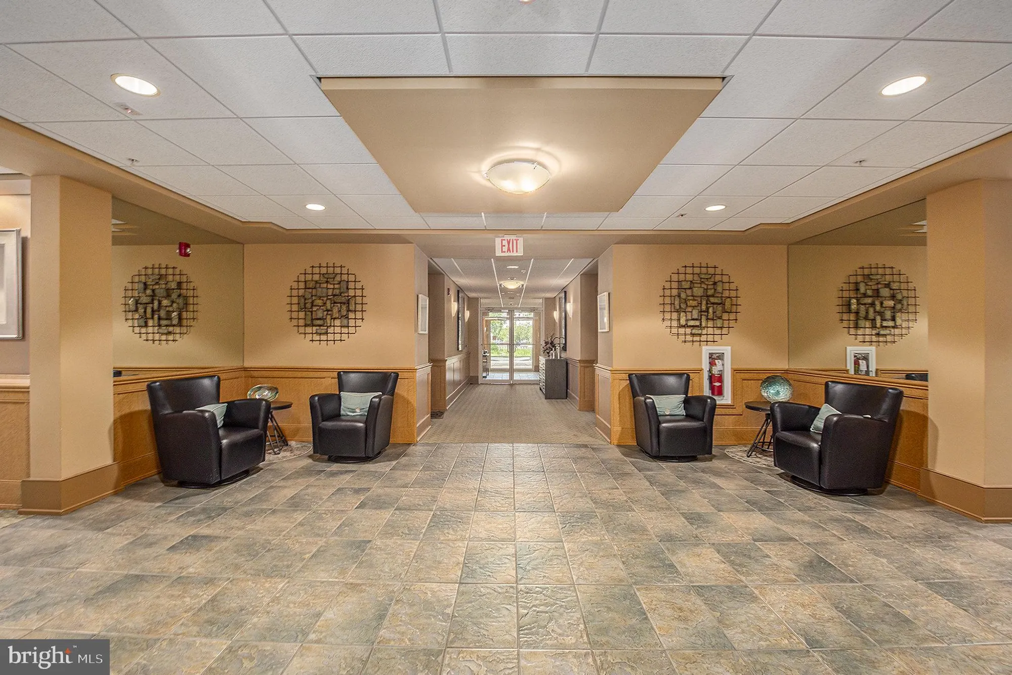 Property Slideshow image 28 of 34 | 3212 meridian blvd # 3212, Warrington, PA, 18976