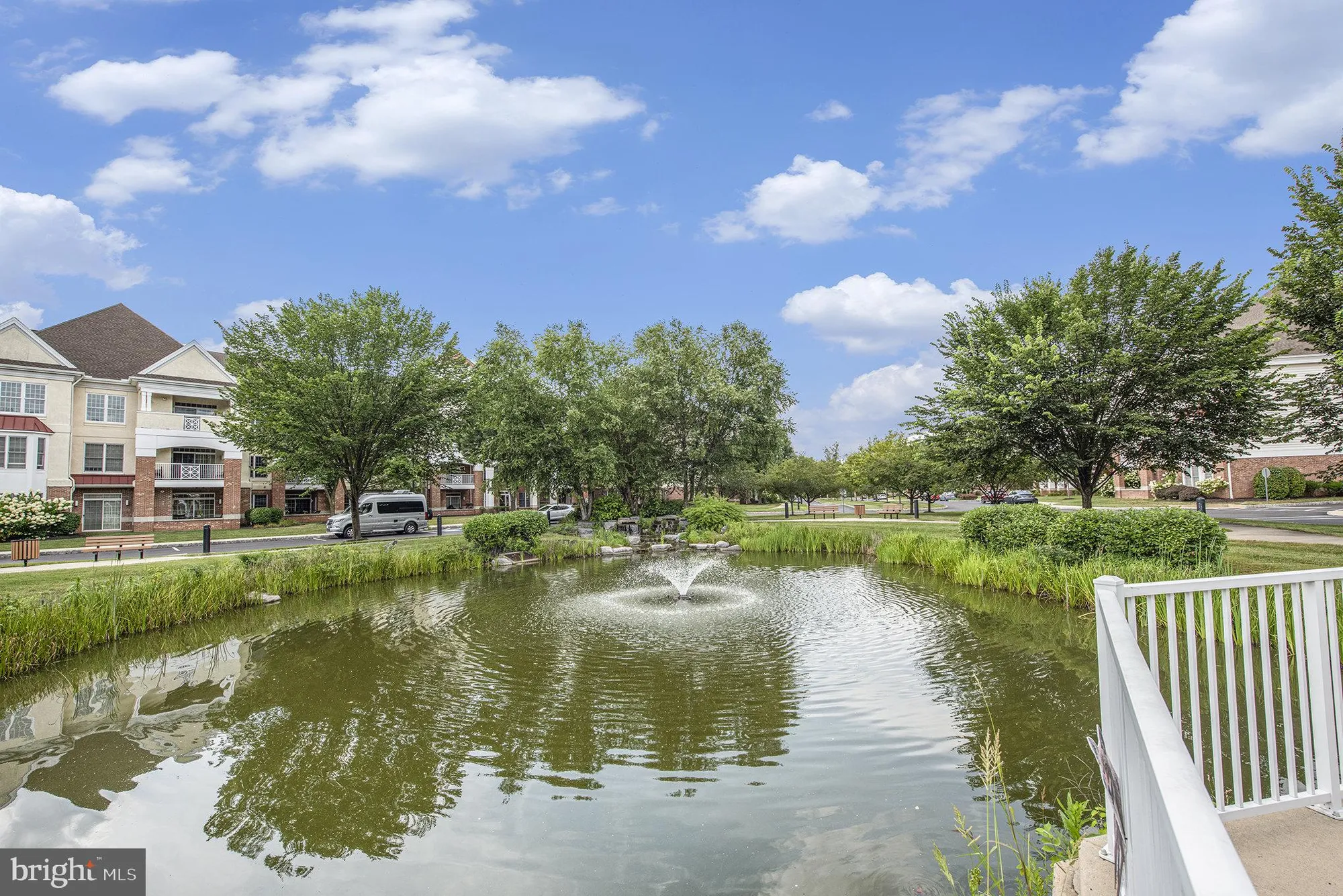 Property Slideshow image 32 of 34 | 3212 meridian blvd # 3212, Warrington, PA, 18976