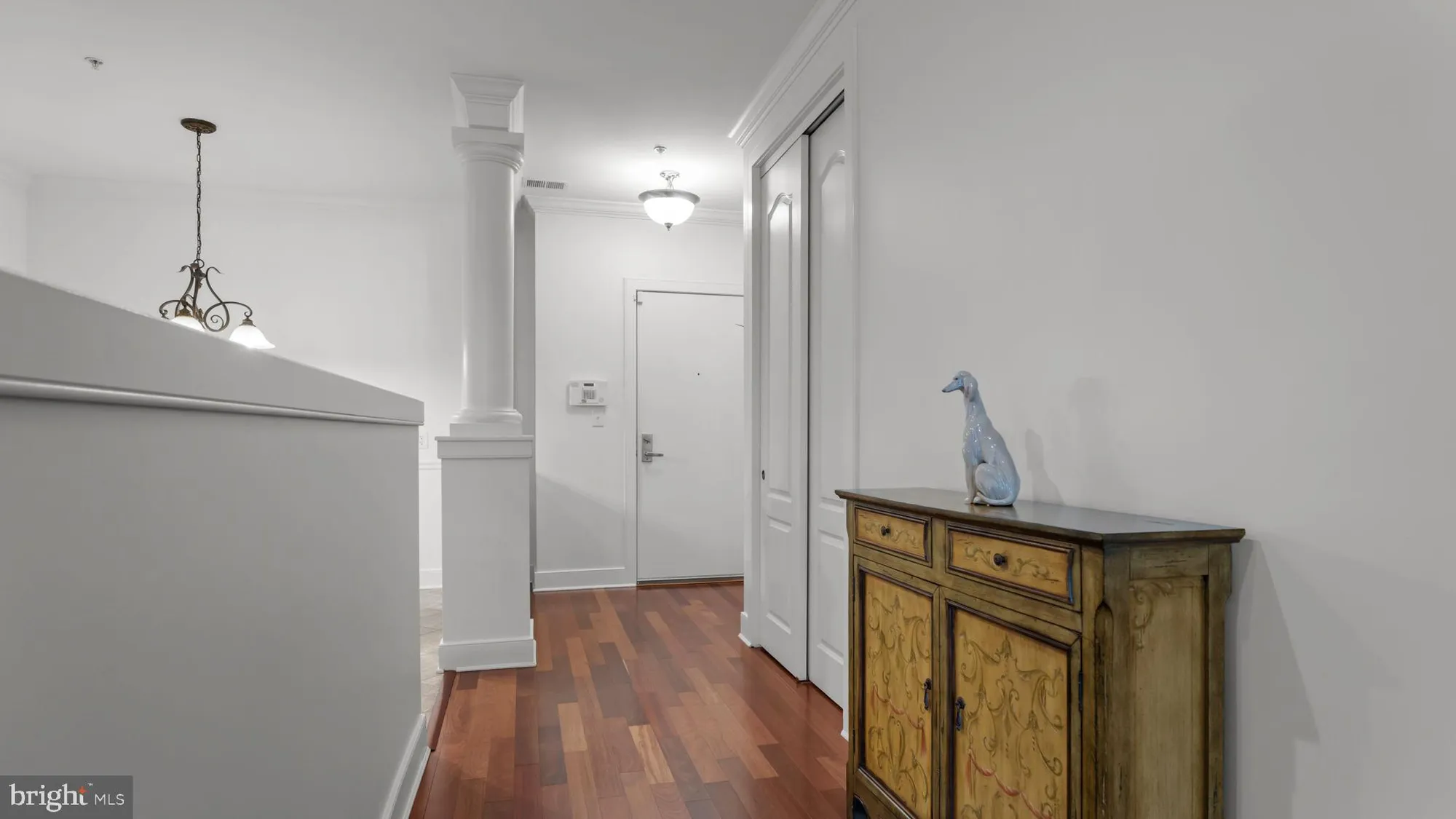 Property Slideshow image 4 of 29 | 2102 meridian blvd, Warrington, PA, 18976