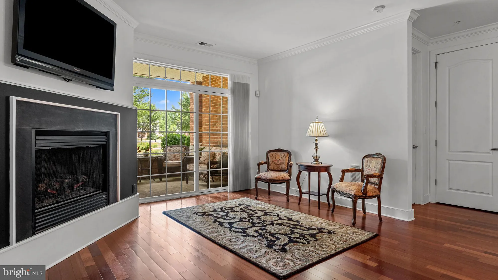 Property Slideshow image 13 of 29 | 2102 meridian blvd, Warrington, PA, 18976