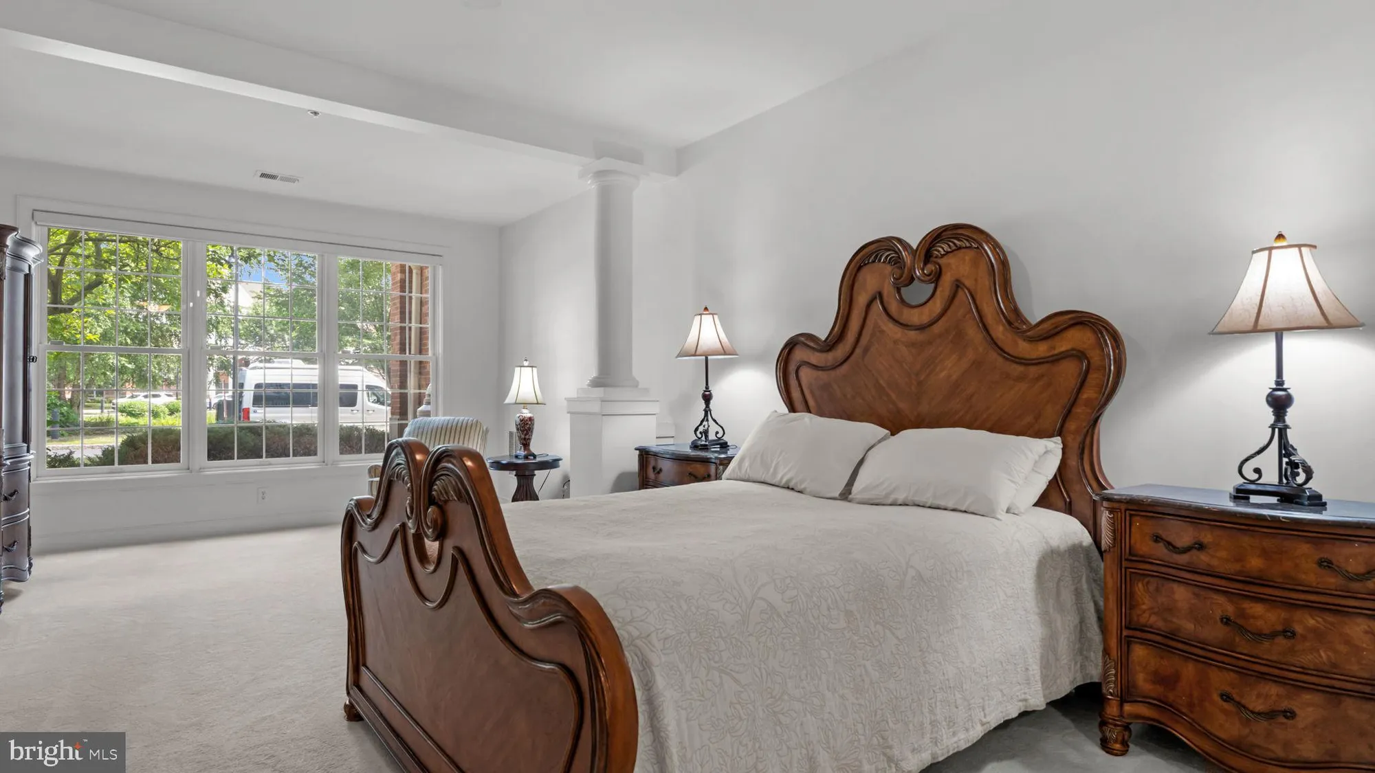 Property Slideshow image 17 of 29 | 2102 meridian blvd, Warrington, PA, 18976