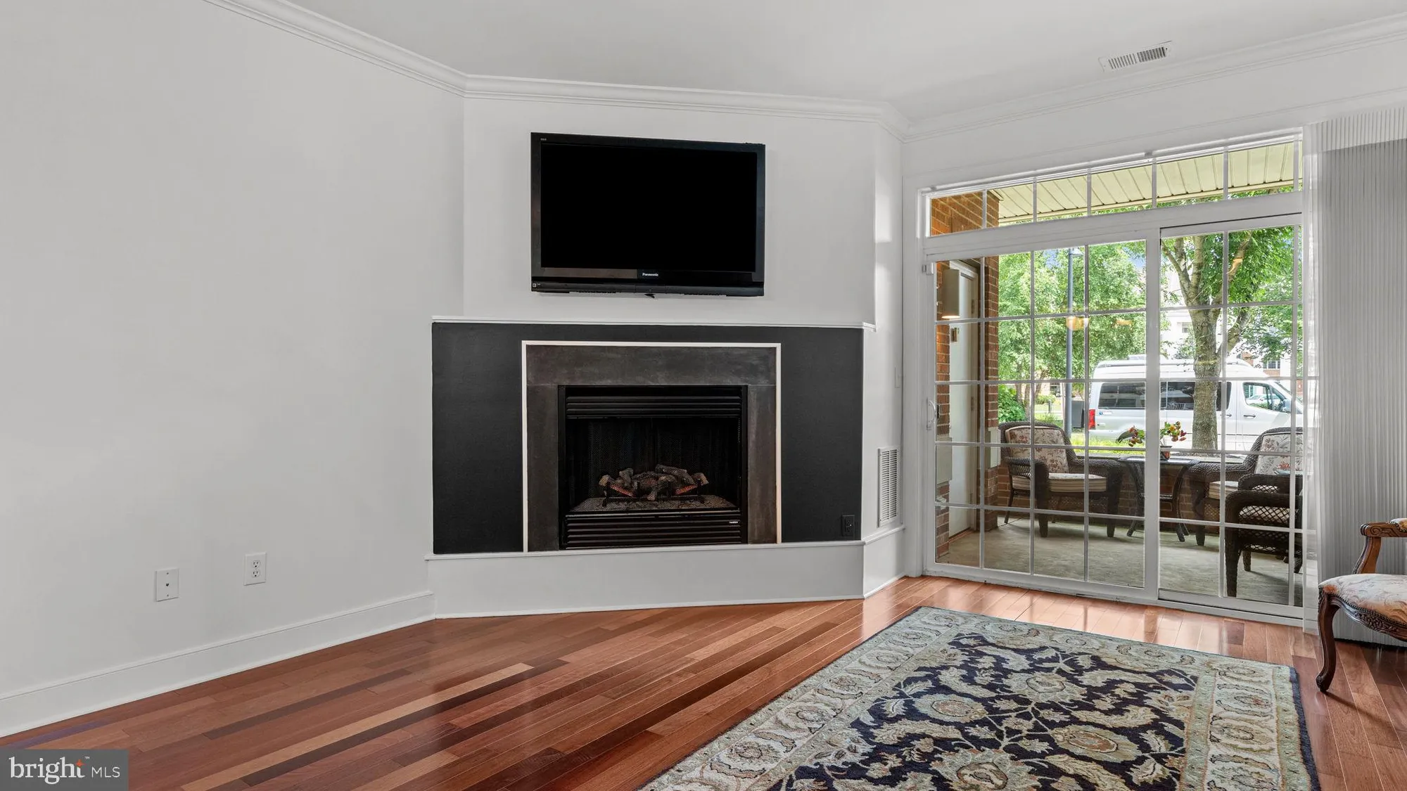 Property Slideshow image 14 of 29 | 2102 meridian blvd, Warrington, PA, 18976