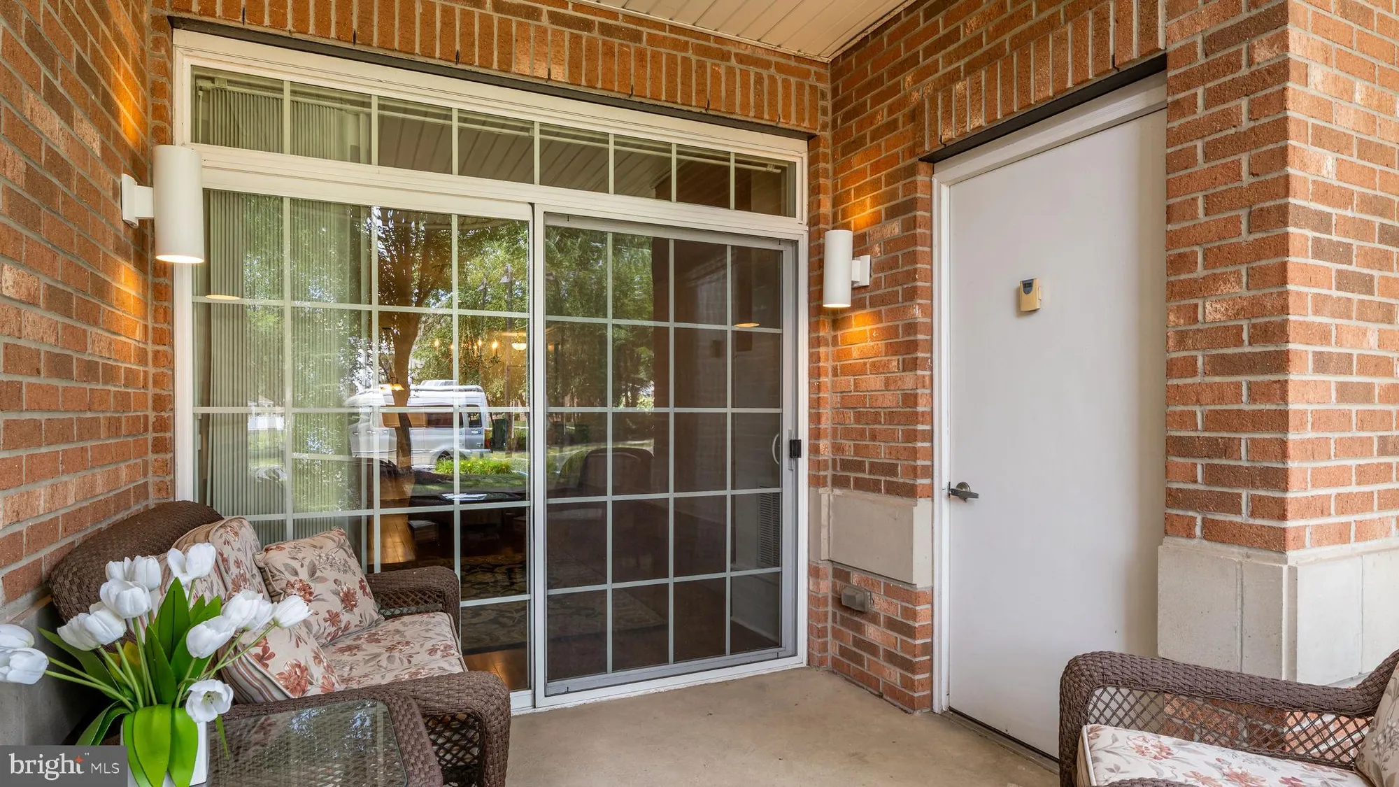 Property Slideshow image 24 of 29 | 2102 meridian blvd, Warrington, PA, 18976