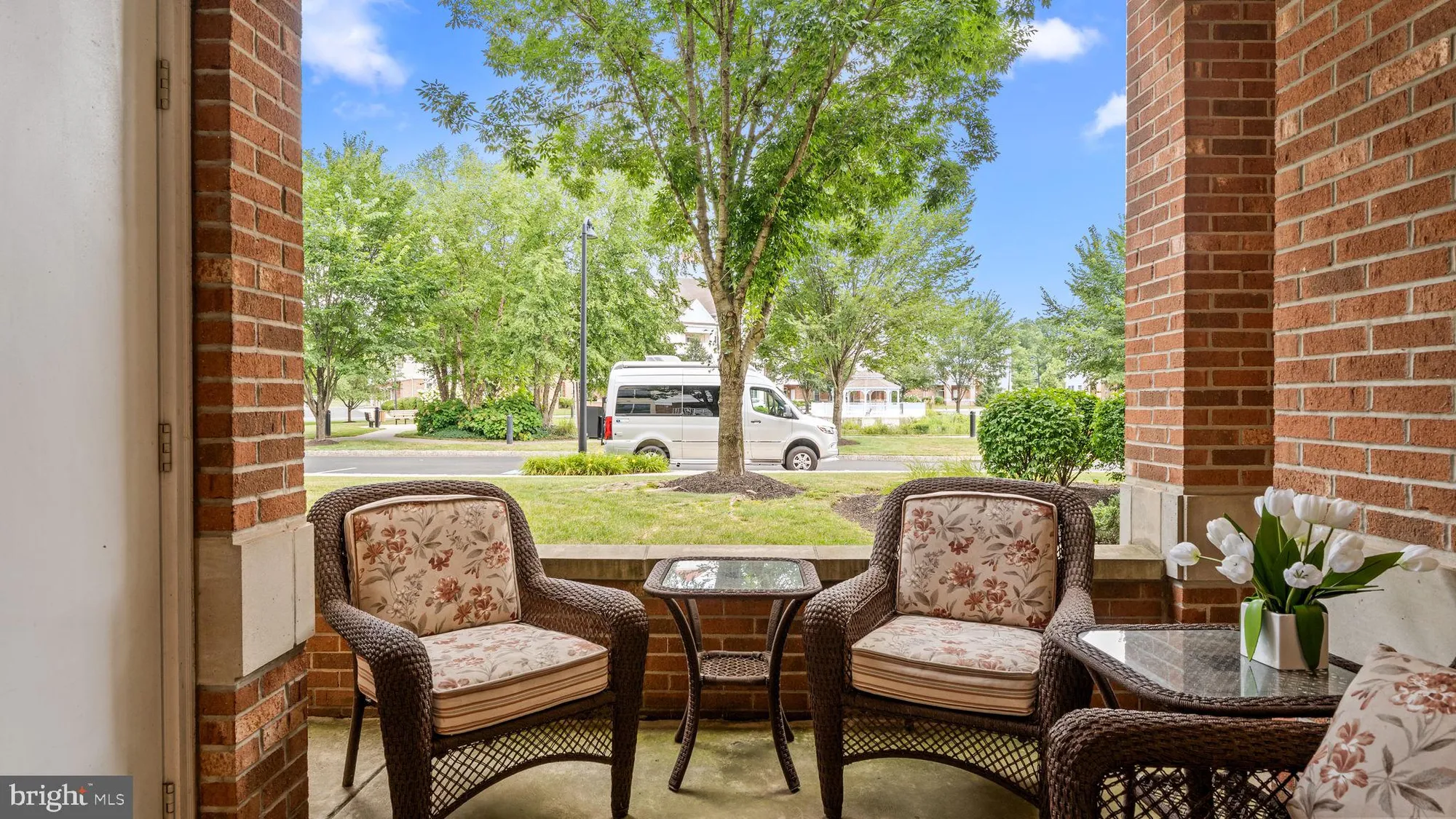 Property Slideshow image 26 of 29 | 2102 meridian blvd, Warrington, PA, 18976