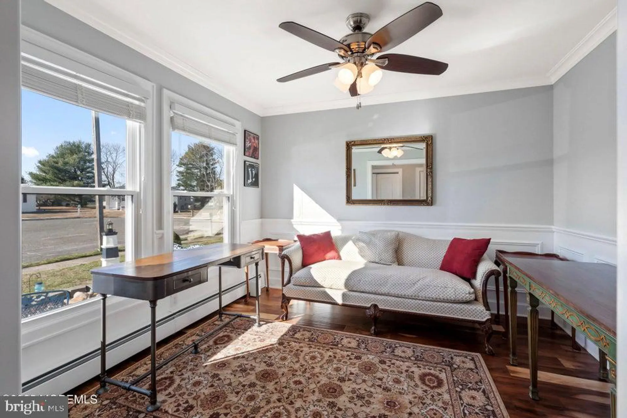 Property Slideshow image 5 of 42 | 15 aztec ct, Toms River, NJ, 08757