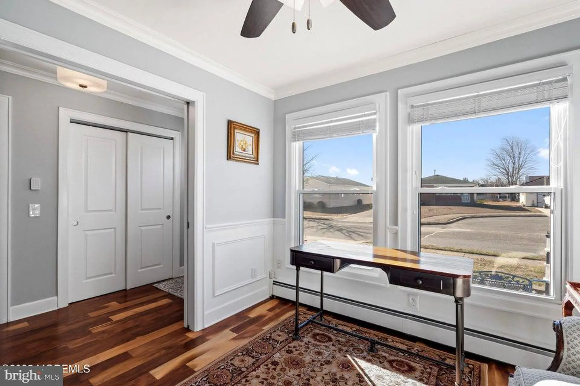 Property Slideshow image 6 of 42 | 15 aztec ct, Toms River, NJ, 08757