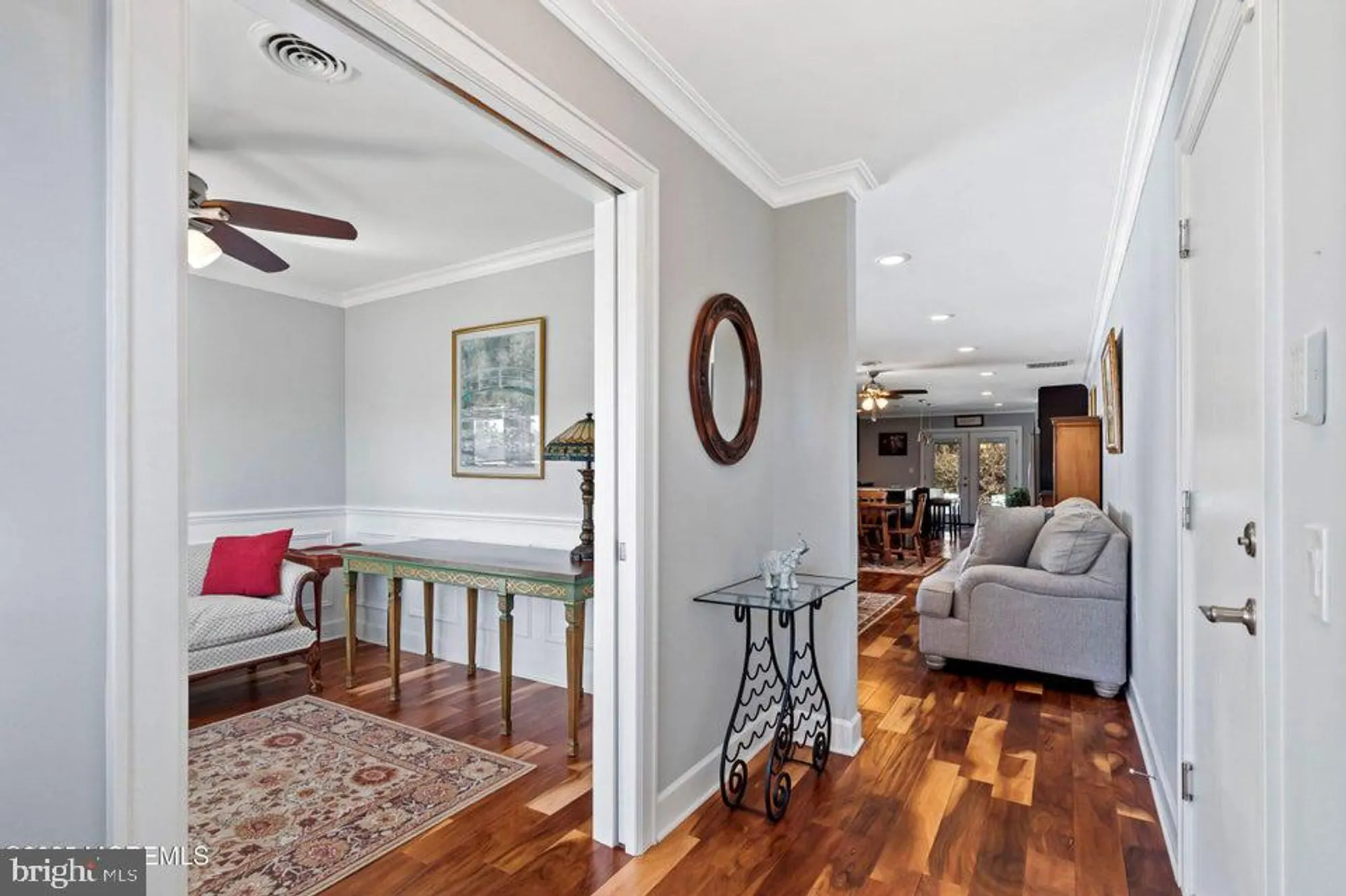 Property Slideshow image 7 of 42 | 15 aztec ct, Toms River, NJ, 08757