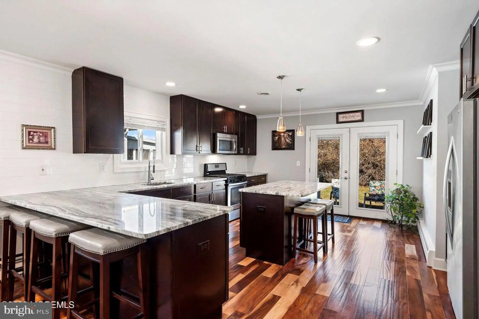 Property Slideshow image 12 of 42 | 15 aztec ct, Toms River, NJ, 08757