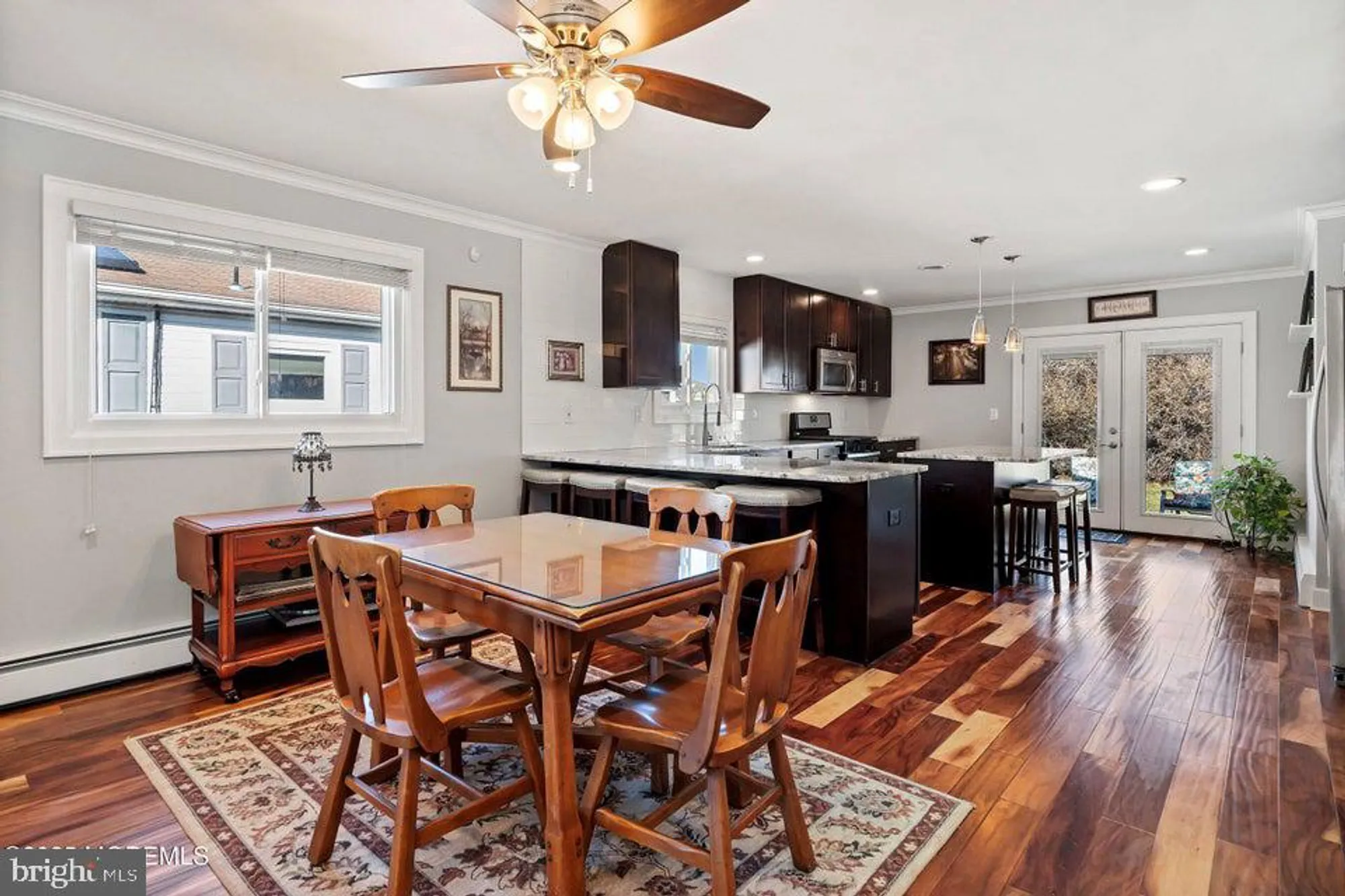 Property Slideshow image 11 of 42 | 15 aztec ct, Toms River, NJ, 08757