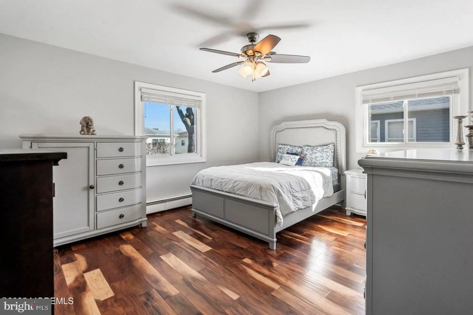 Property Slideshow image 21 of 42 | 15 aztec ct, Toms River, NJ, 08757