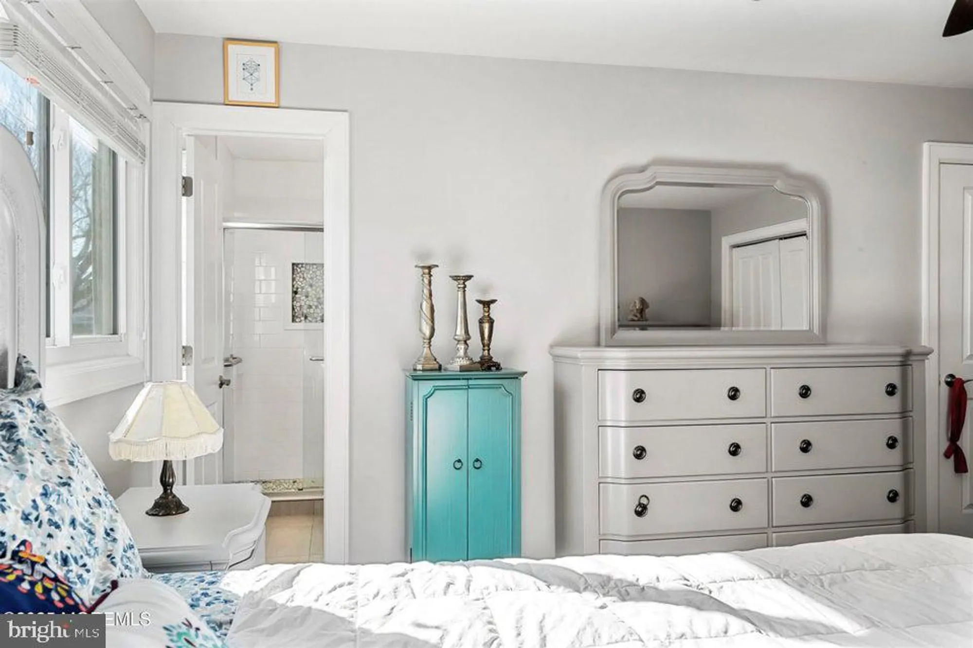 Property Slideshow image 22 of 42 | 15 aztec ct, Toms River, NJ, 08757