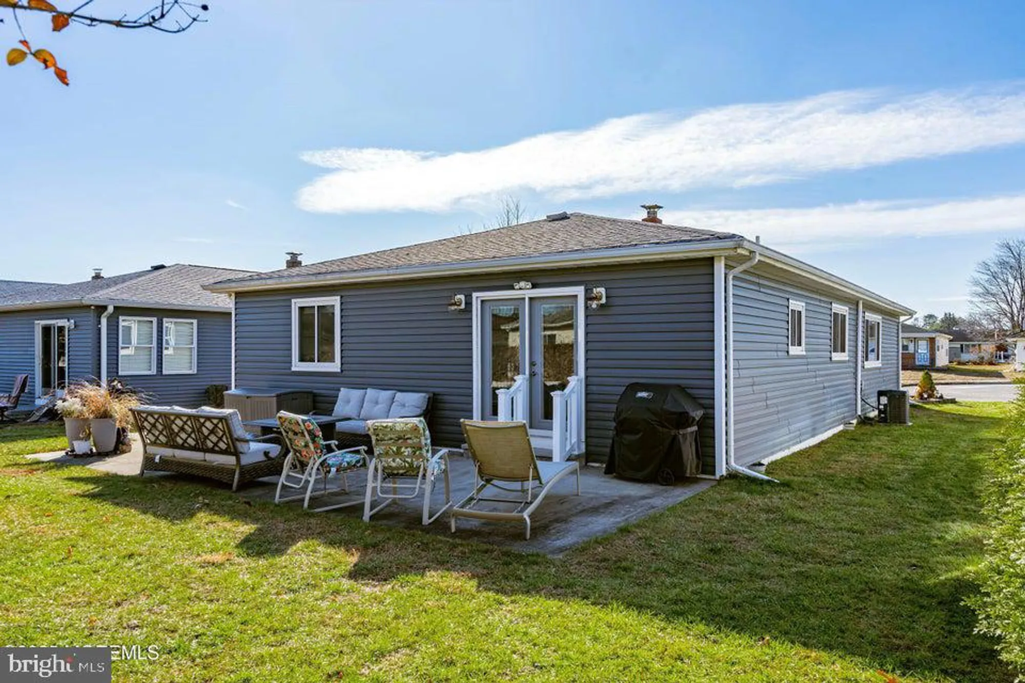 Property Slideshow image 29 of 42 | 15 aztec ct, Toms River, NJ, 08757