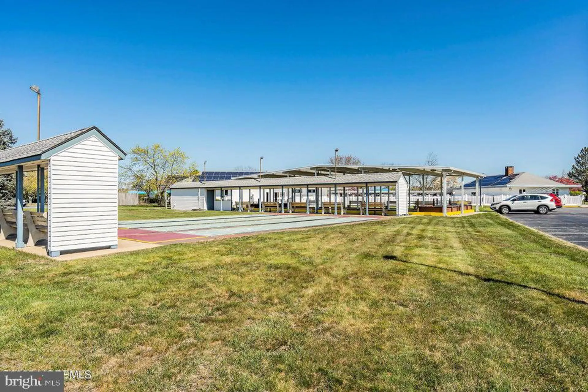 Property Slideshow image 39 of 42 | 15 aztec ct, Toms River, NJ, 08757