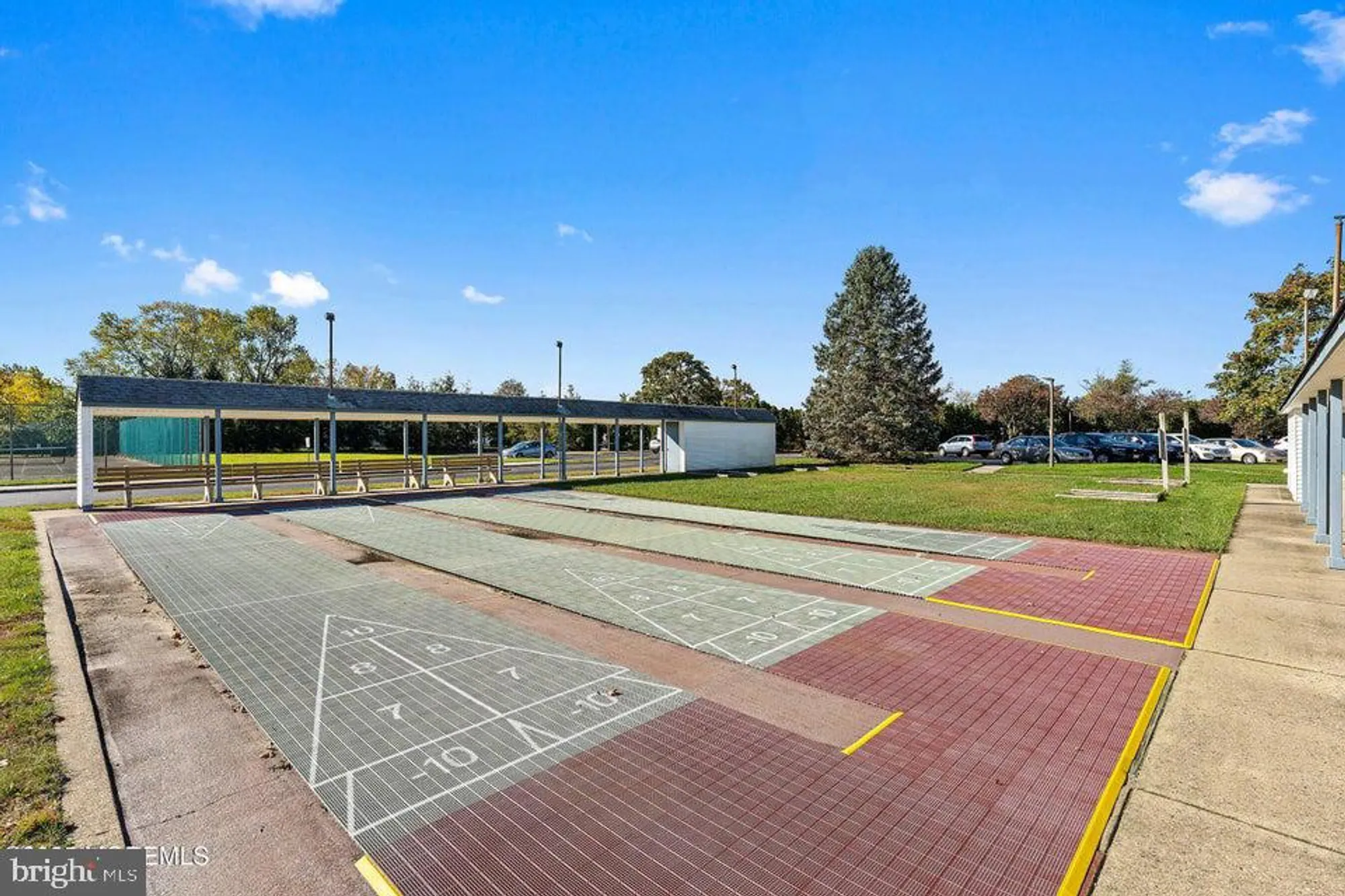 Property Slideshow image 40 of 42 | 15 aztec ct, Toms River, NJ, 08757