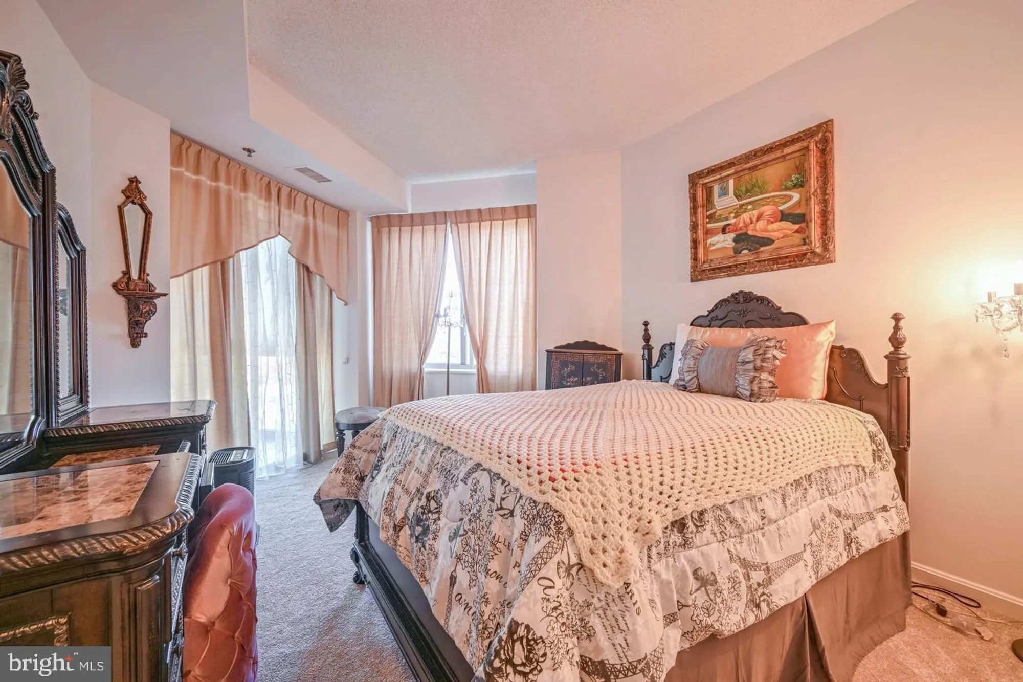 Property Slideshow image 5 of 8 | 3200 n leisure world blvd apt 512, Silver Spring, MD, 20906