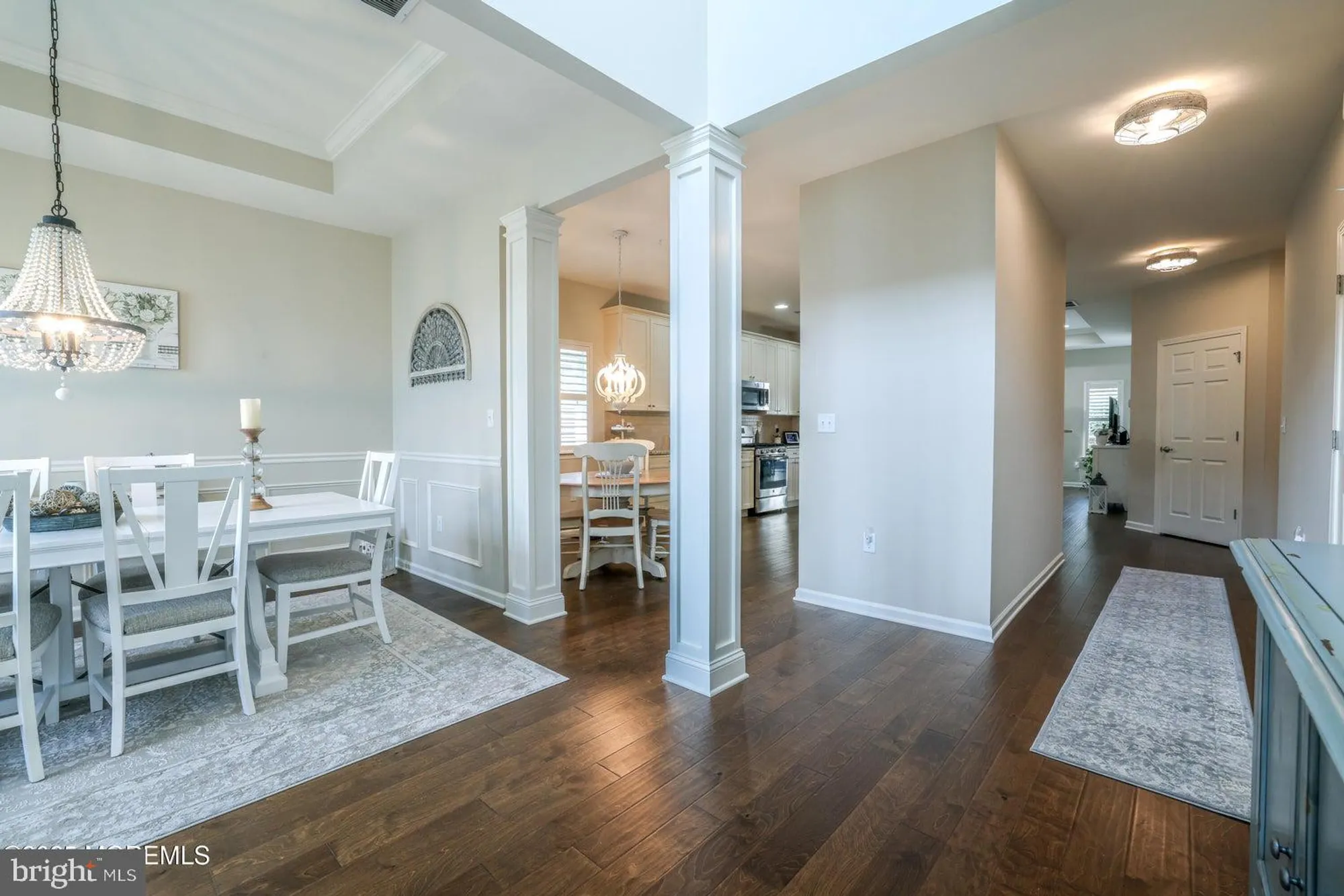 Property Slideshow image 4 of 44 | 31 garden path, Barnegat, NJ, 08005