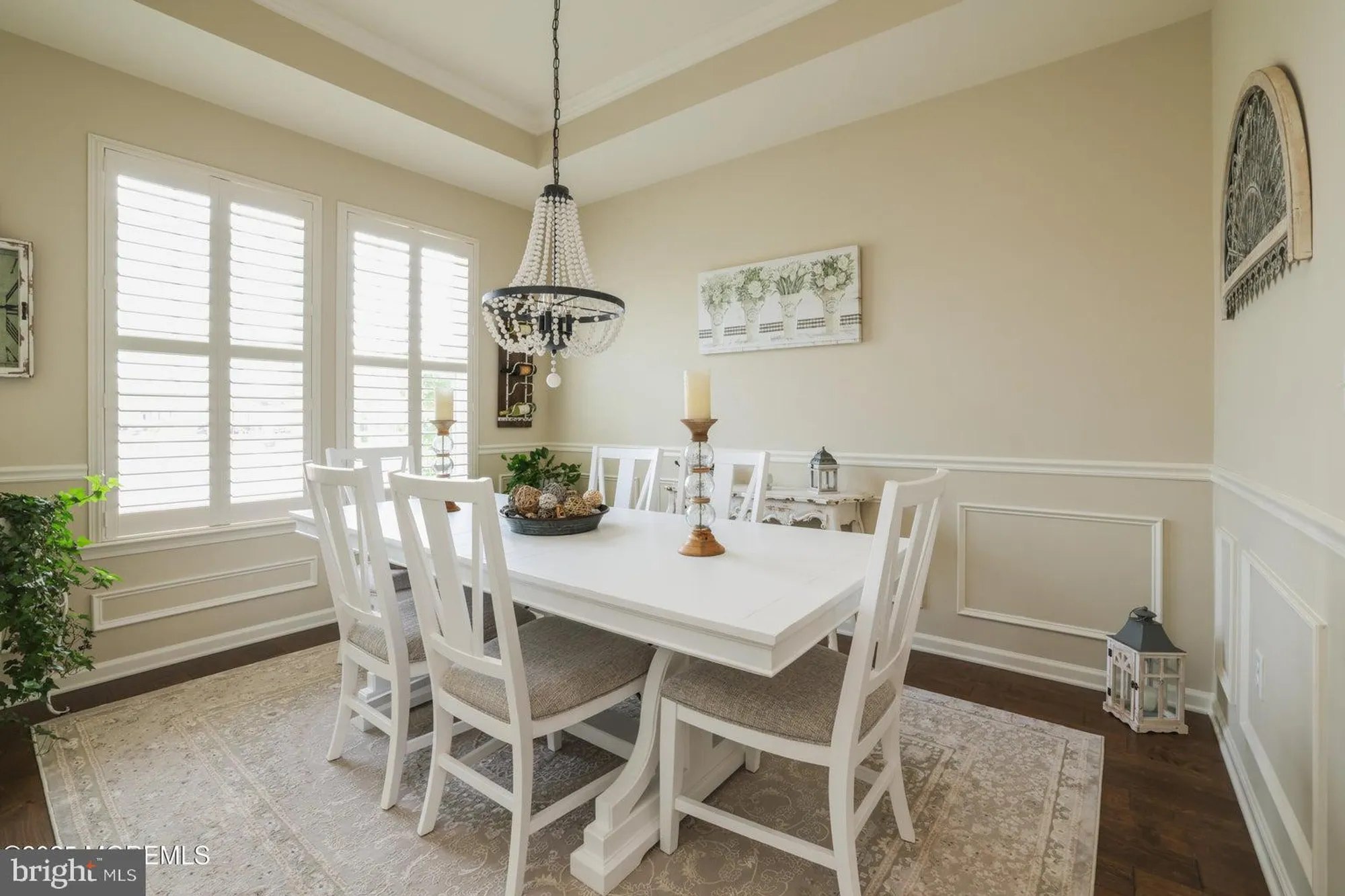 Property Slideshow image 9 of 44 | 31 garden path, Barnegat, NJ, 08005