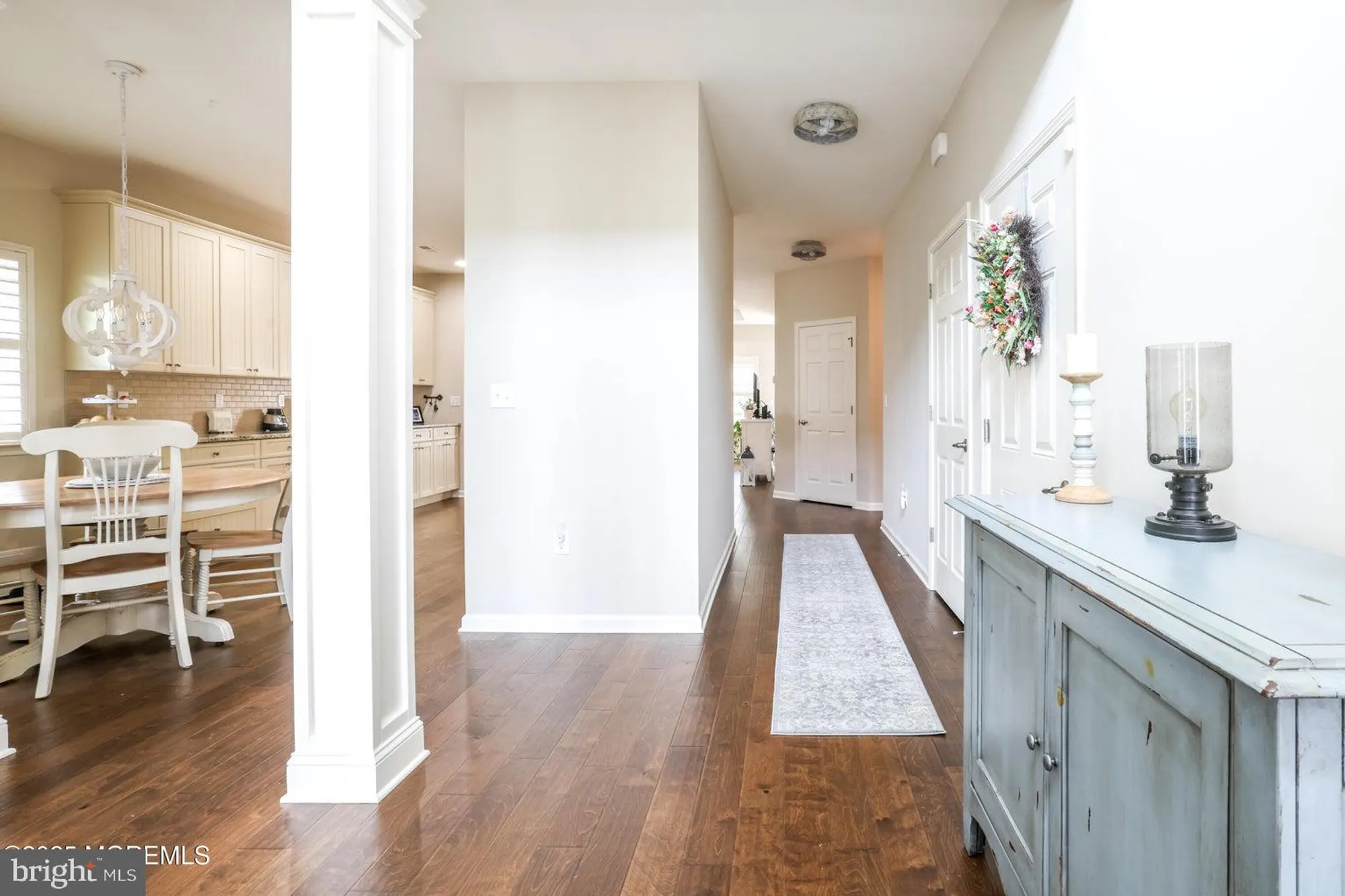 Property Slideshow image 5 of 44 | 31 garden path, Barnegat, NJ, 08005