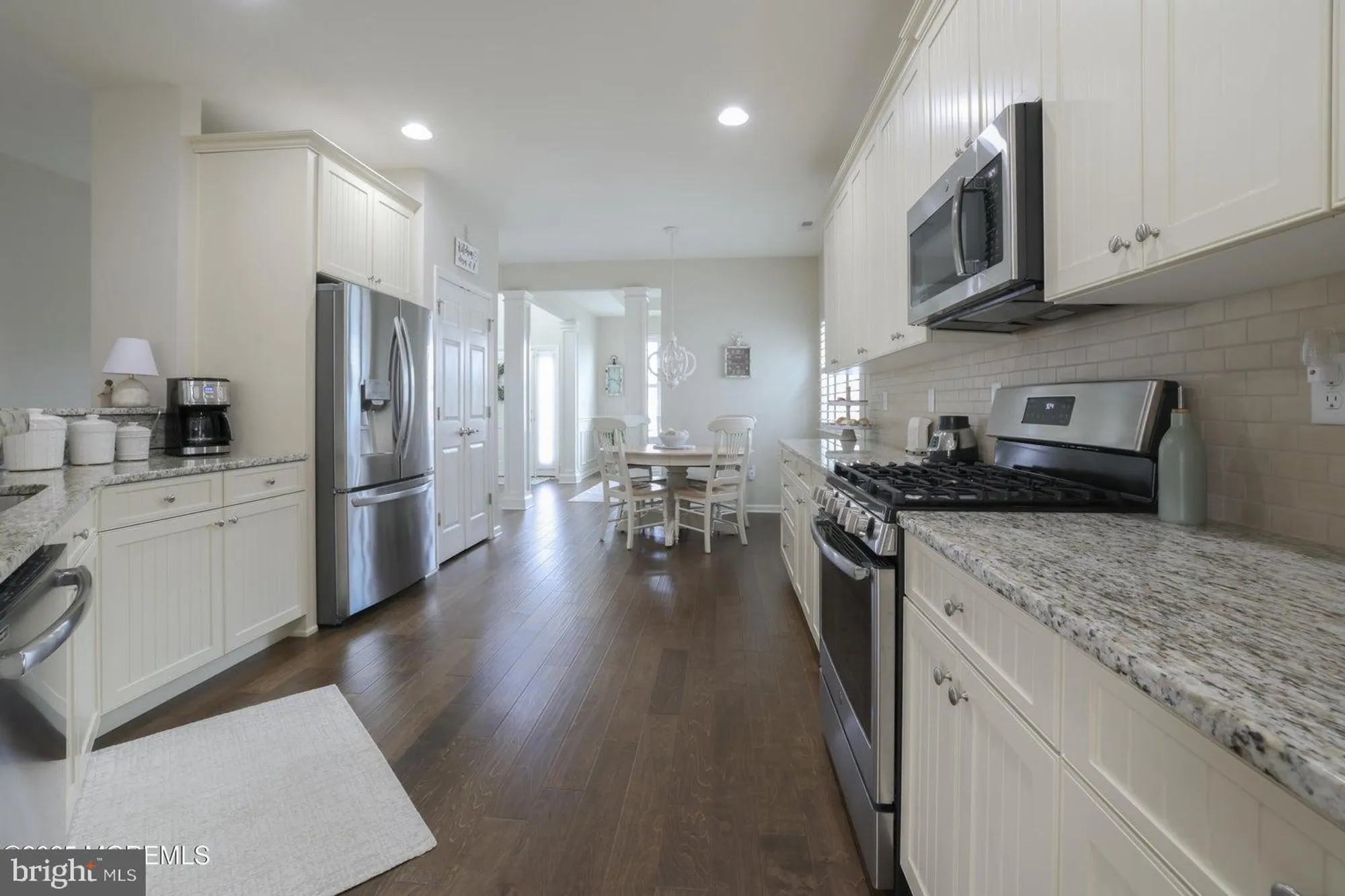 Property Slideshow image 10 of 44 | 31 garden path, Barnegat, NJ, 08005