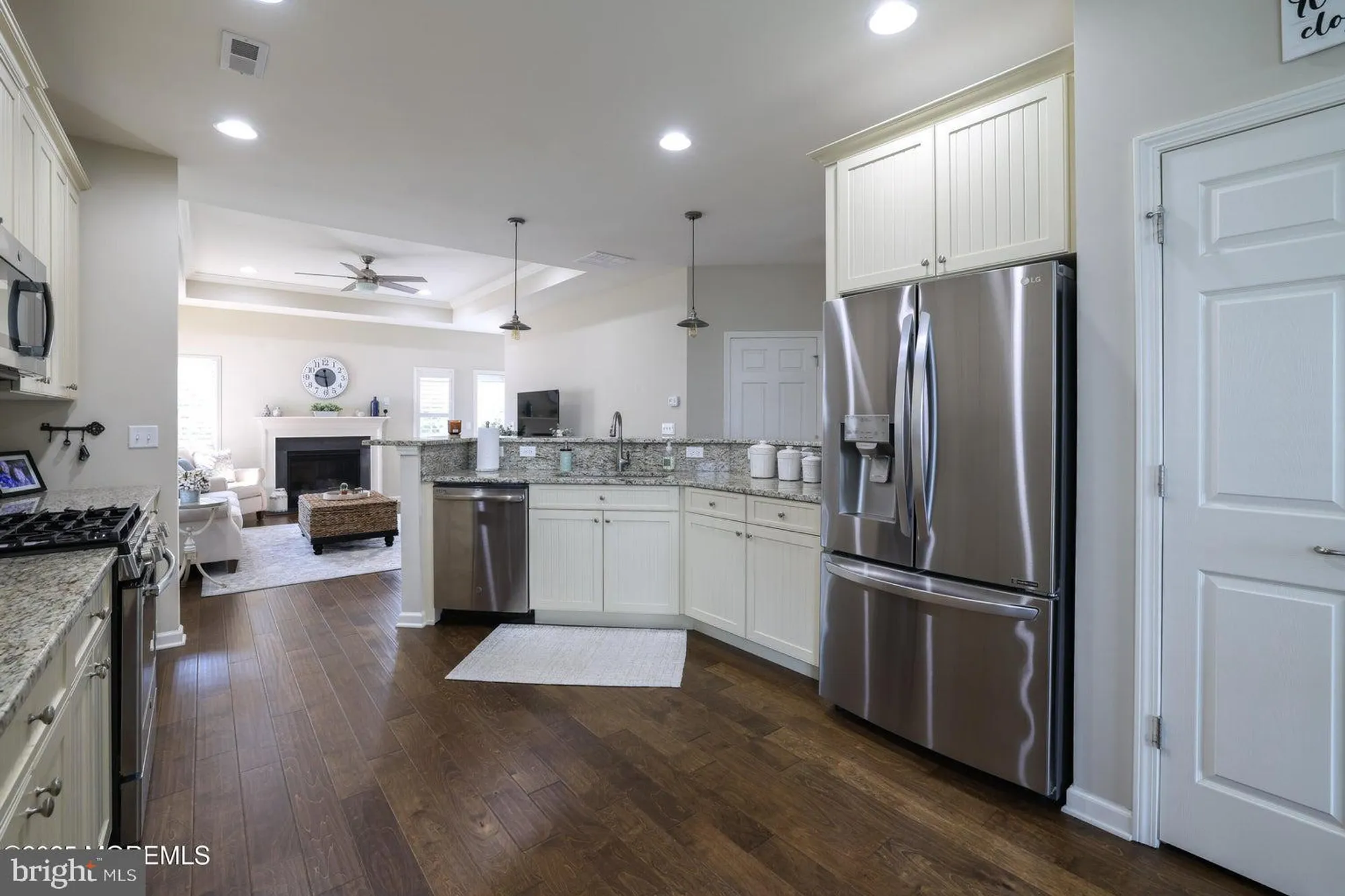 Property Slideshow image 14 of 44 | 31 garden path, Barnegat, NJ, 08005