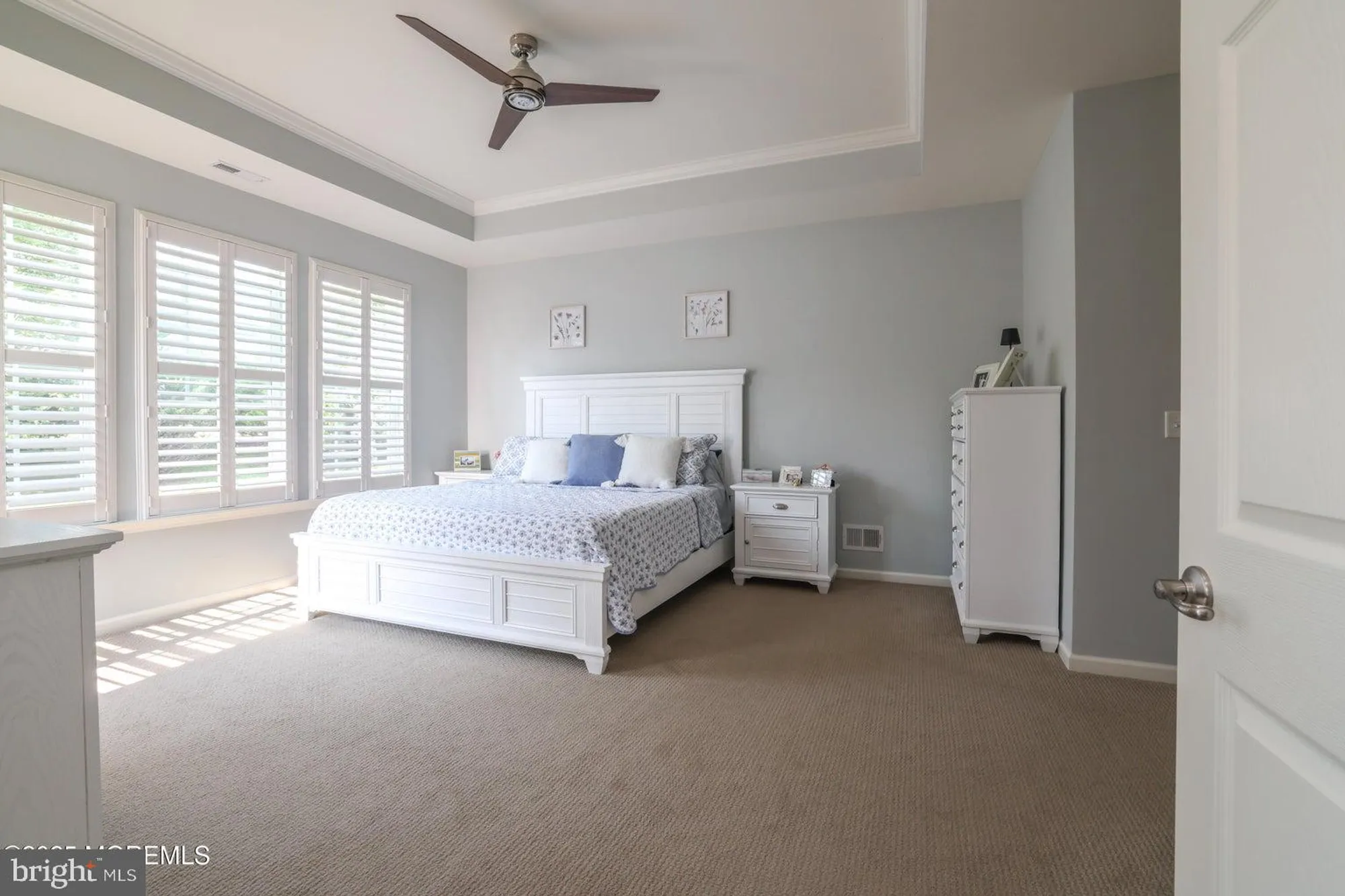 Property Slideshow image 20 of 44 | 31 garden path, Barnegat, NJ, 08005