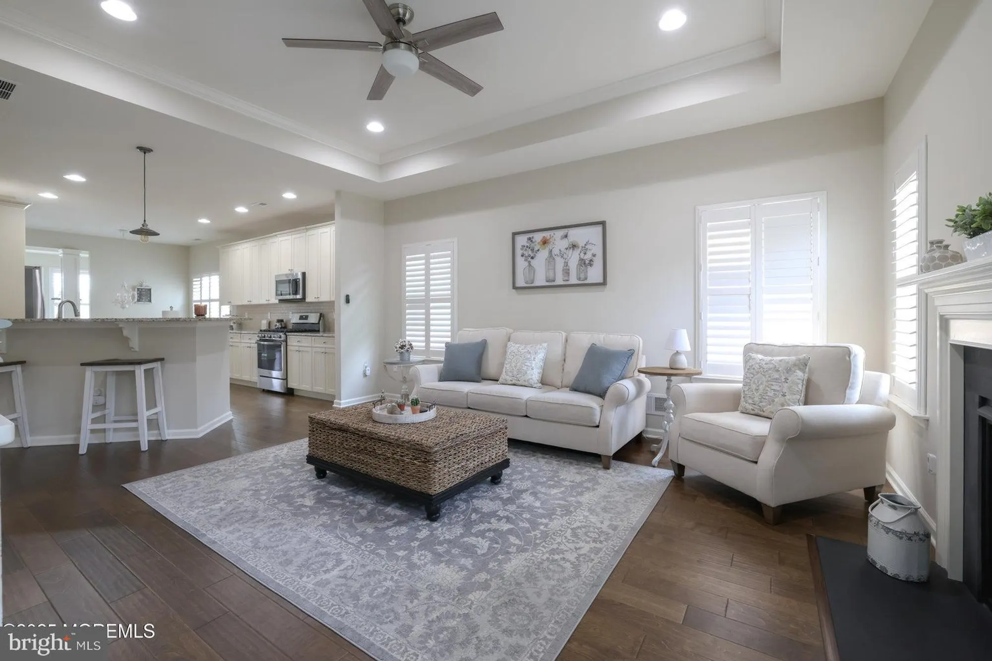 Property Slideshow image 19 of 44 | 31 garden path, Barnegat, NJ, 08005