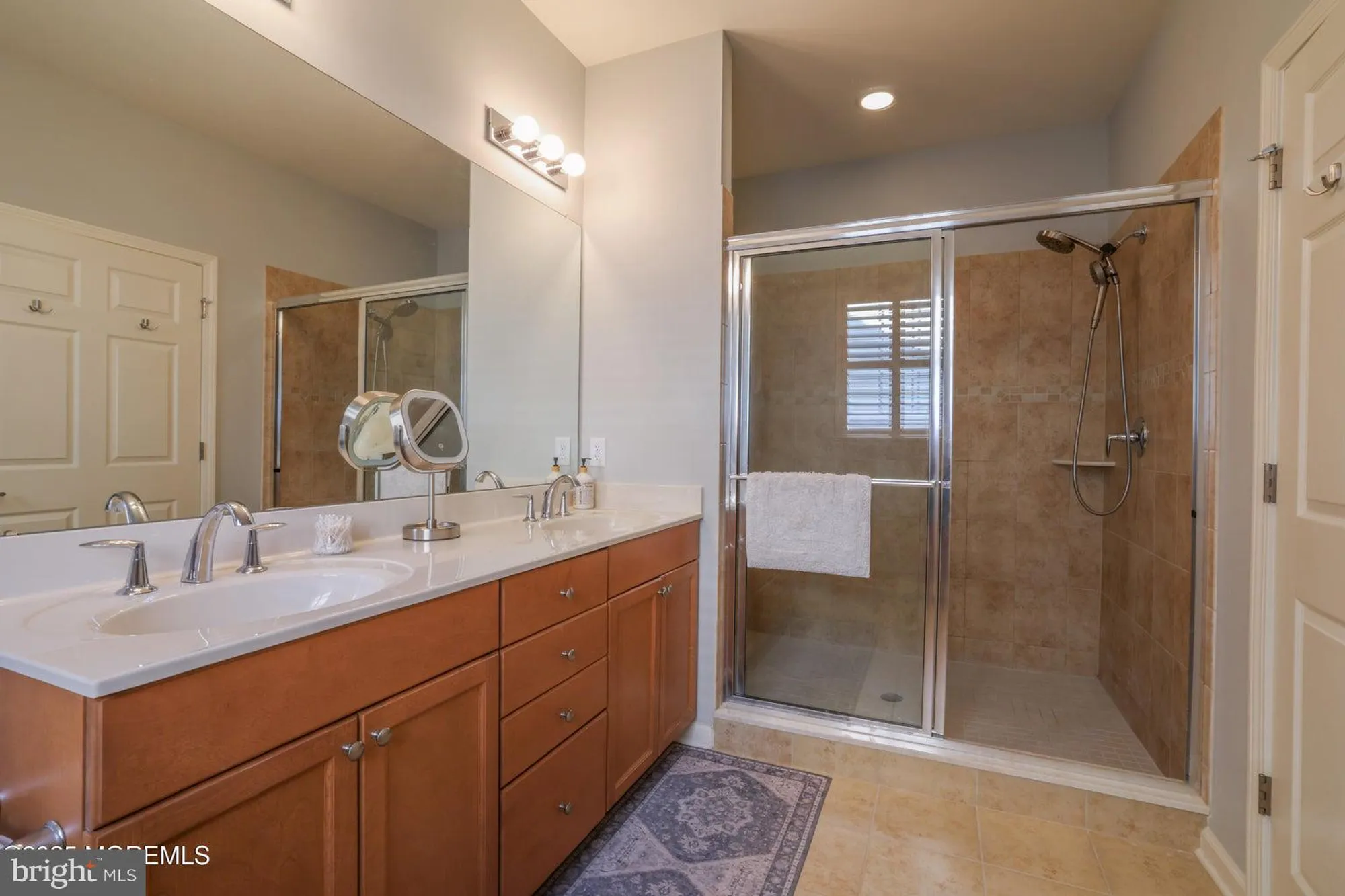 Property Slideshow image 29 of 44 | 31 garden path, Barnegat, NJ, 08005