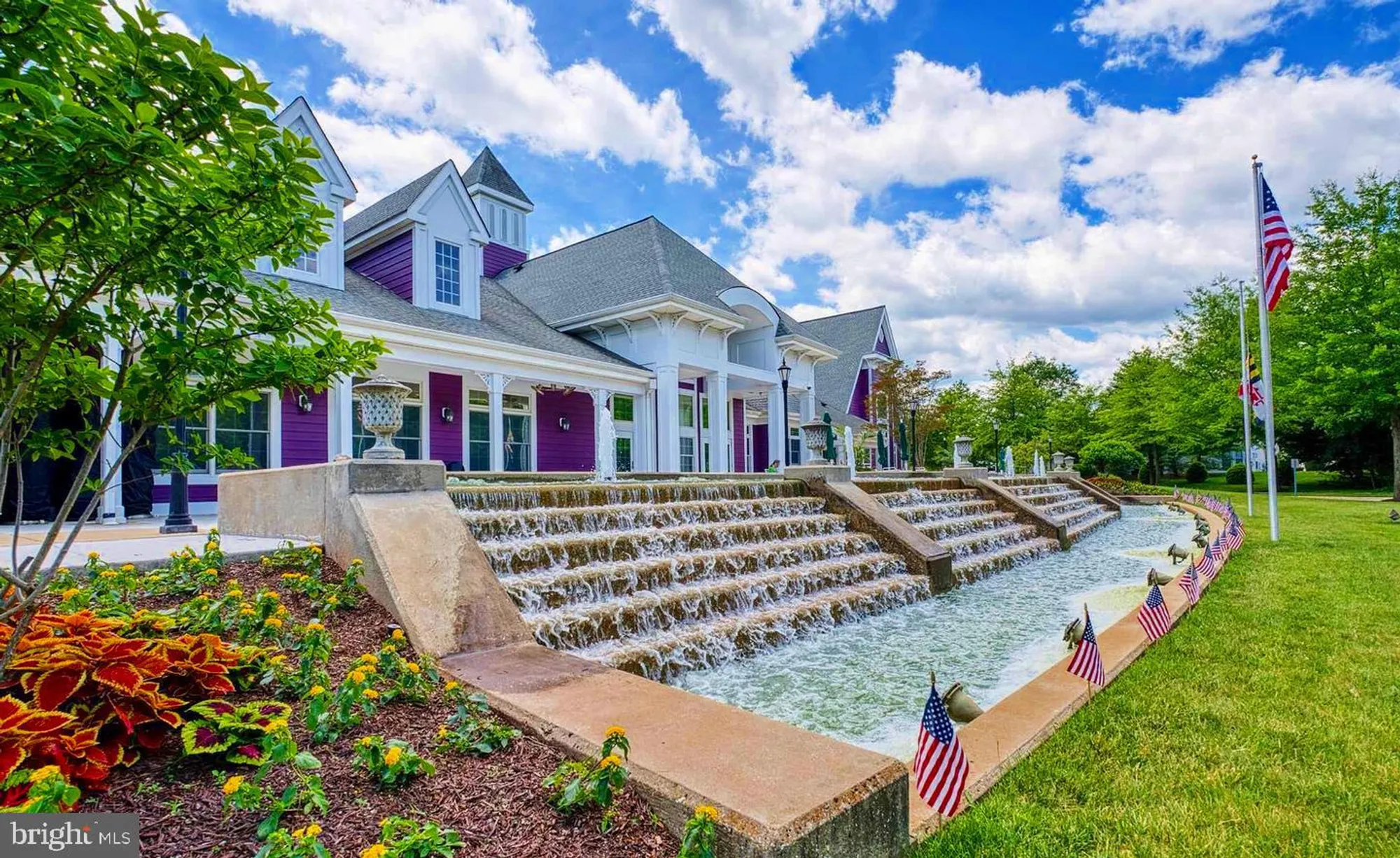 Property Slideshow image 35 of 41 | 13801 belle chasse blvd 212, Laurel, MD, 20707