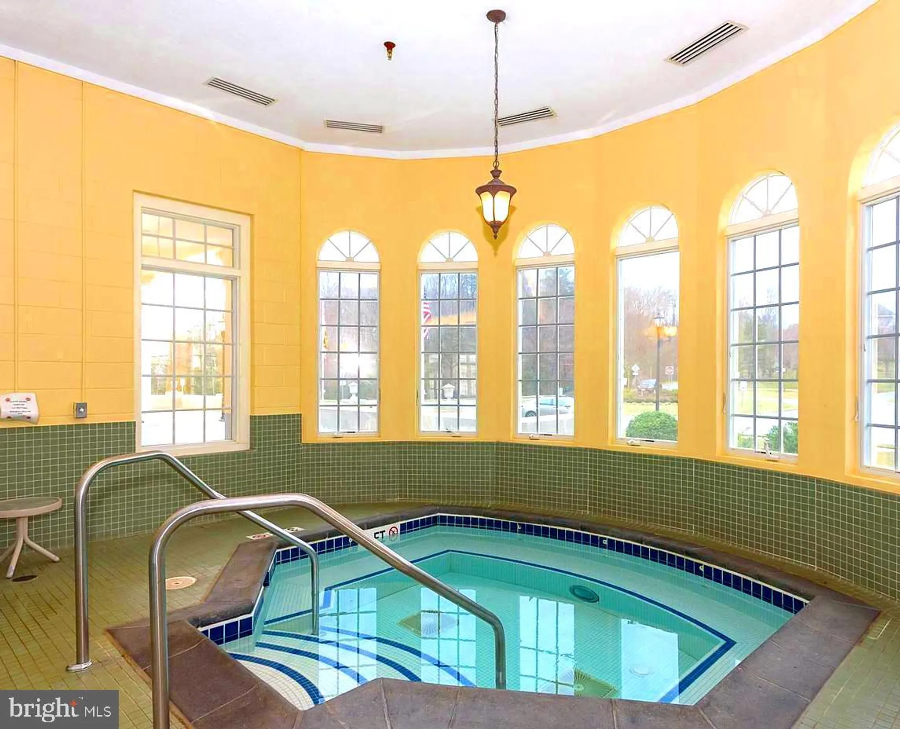 Property Slideshow image 33 of 41 | 13801 belle chasse blvd 212, Laurel, MD, 20707