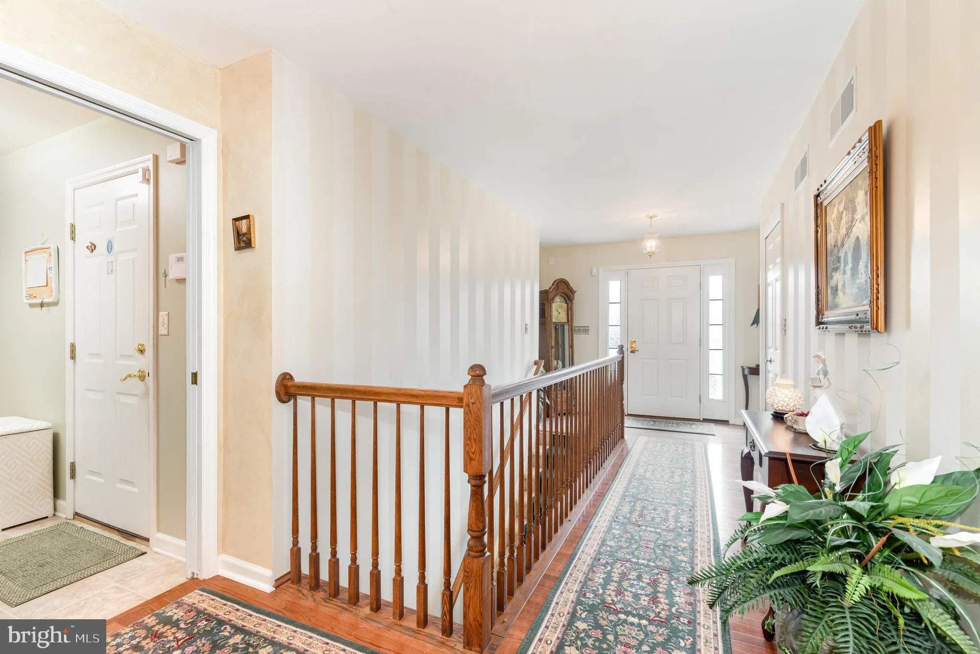 Property Slideshow image 5 of 30 | 27 blue mountain vis, Mechanicsburg, PA, 17050