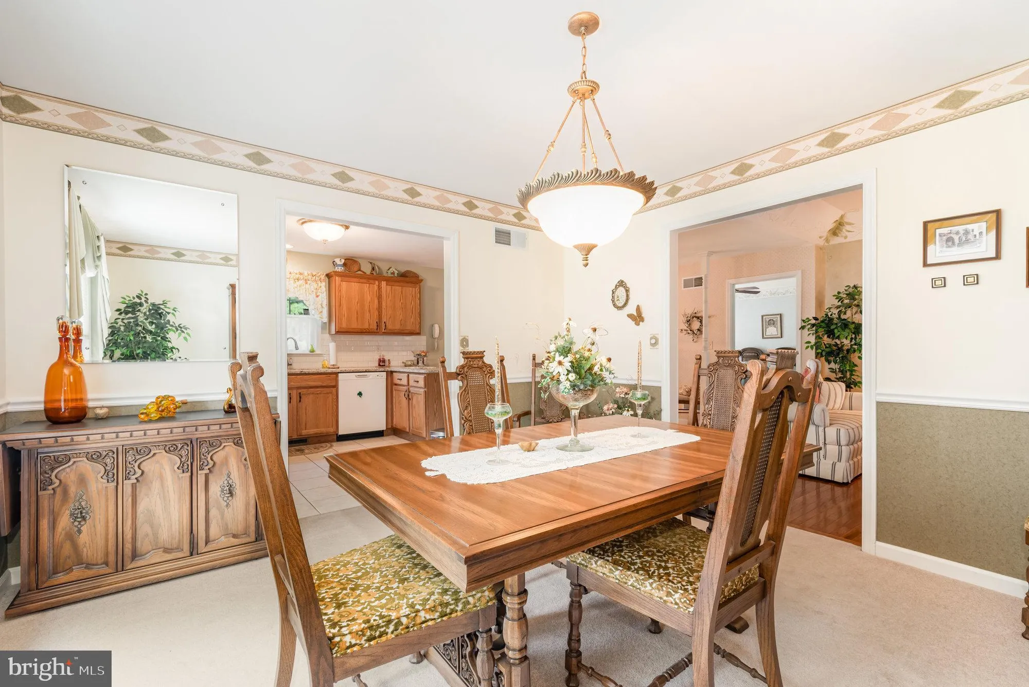 Property Slideshow image 12 of 30 | 27 blue mountain vis, Mechanicsburg, PA, 17050