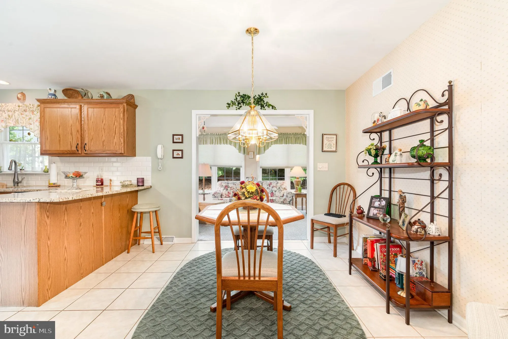 Property Slideshow image 10 of 30 | 27 blue mountain vis, Mechanicsburg, PA, 17050