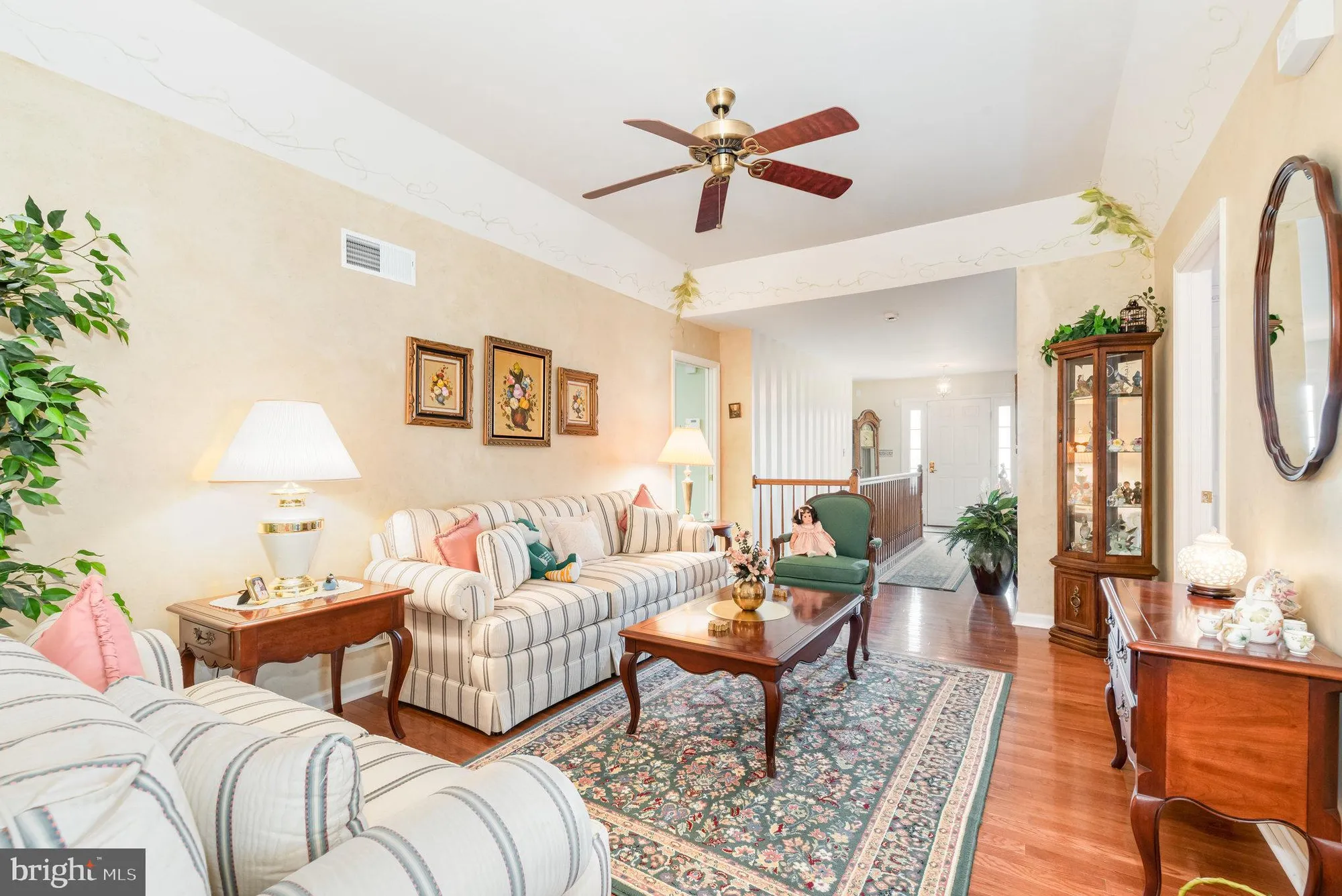 Property Slideshow image 8 of 30 | 27 blue mountain vis, Mechanicsburg, PA, 17050