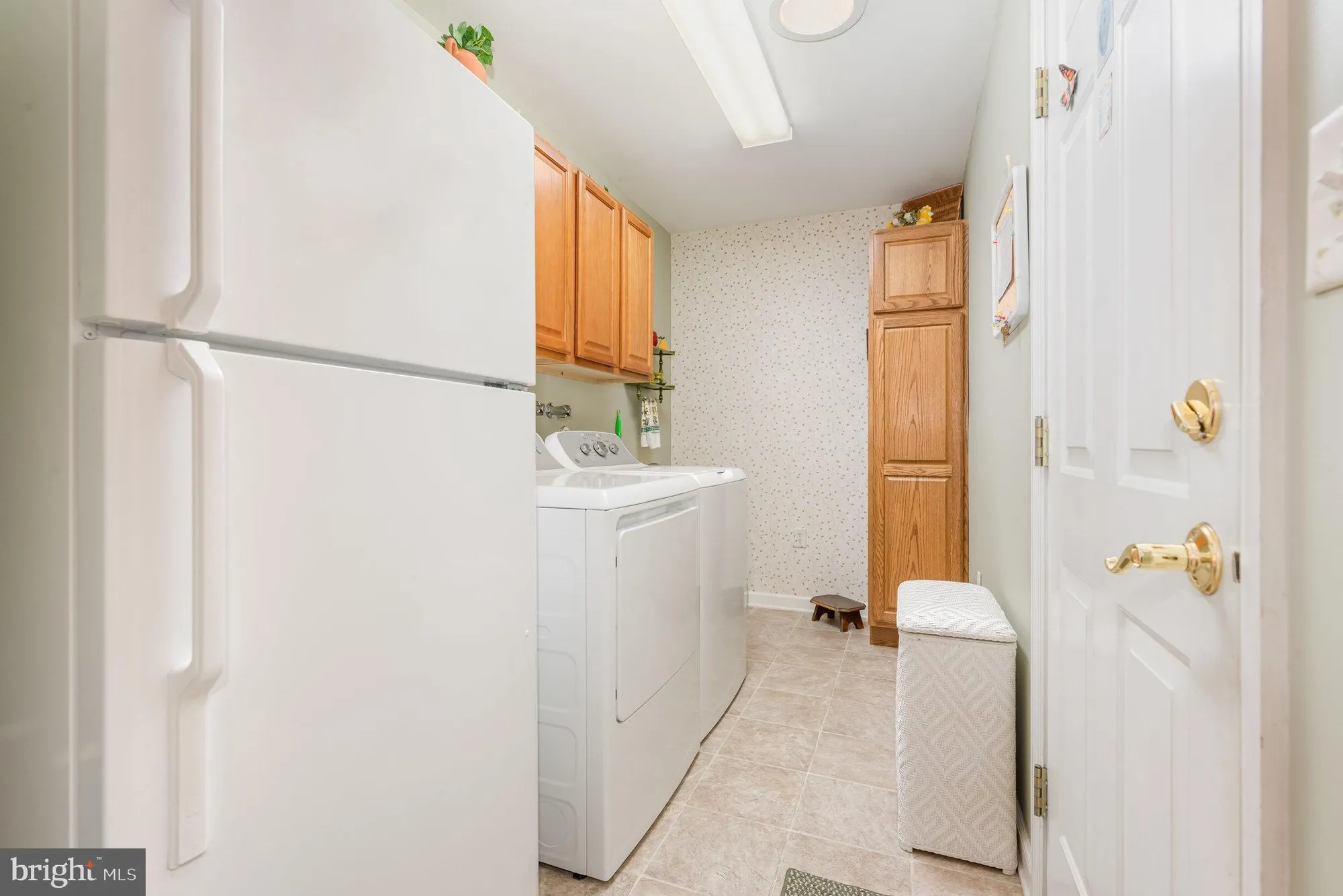 Property Slideshow image 21 of 30 | 27 blue mountain vis, Mechanicsburg, PA, 17050